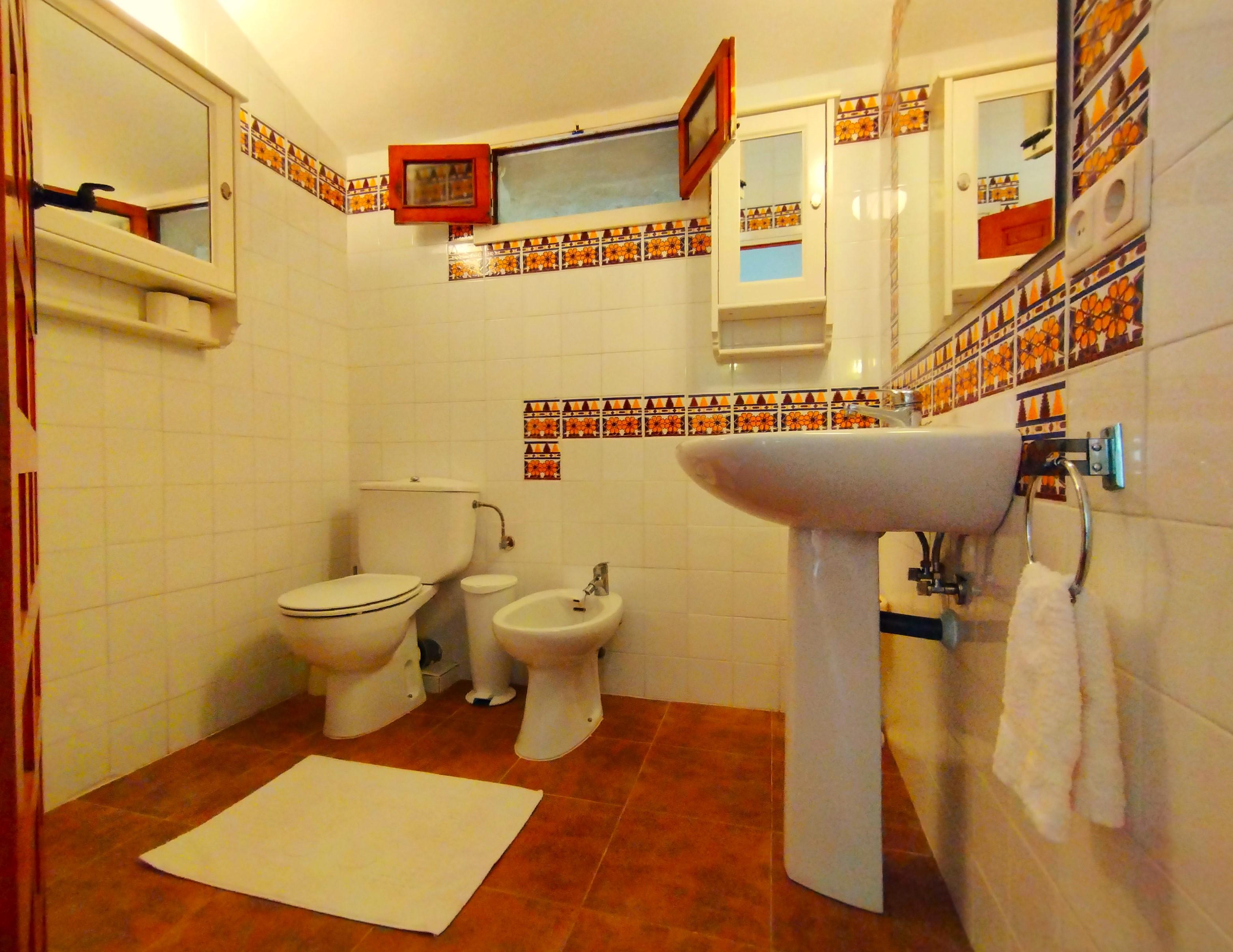 Casas o chalets-Venta-Isla Cristina-1094778-Foto-39