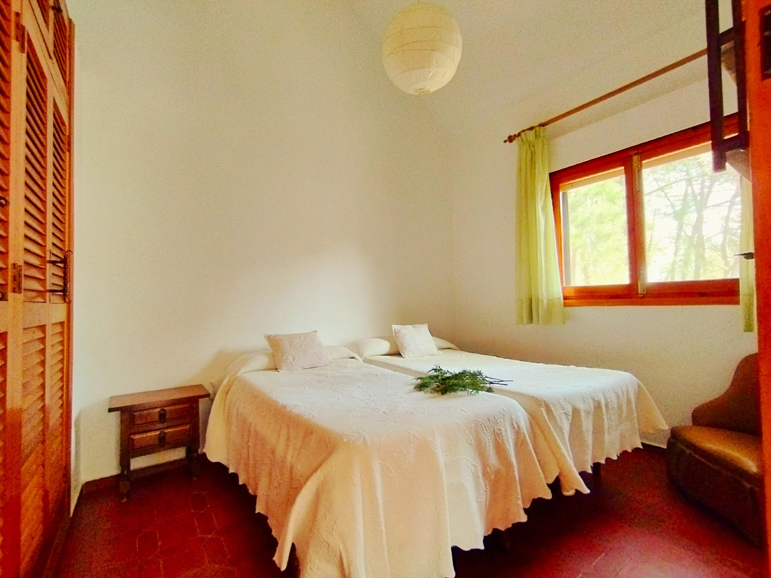 Casas o chalets-Venta-Isla Cristina-1094778-Foto-36