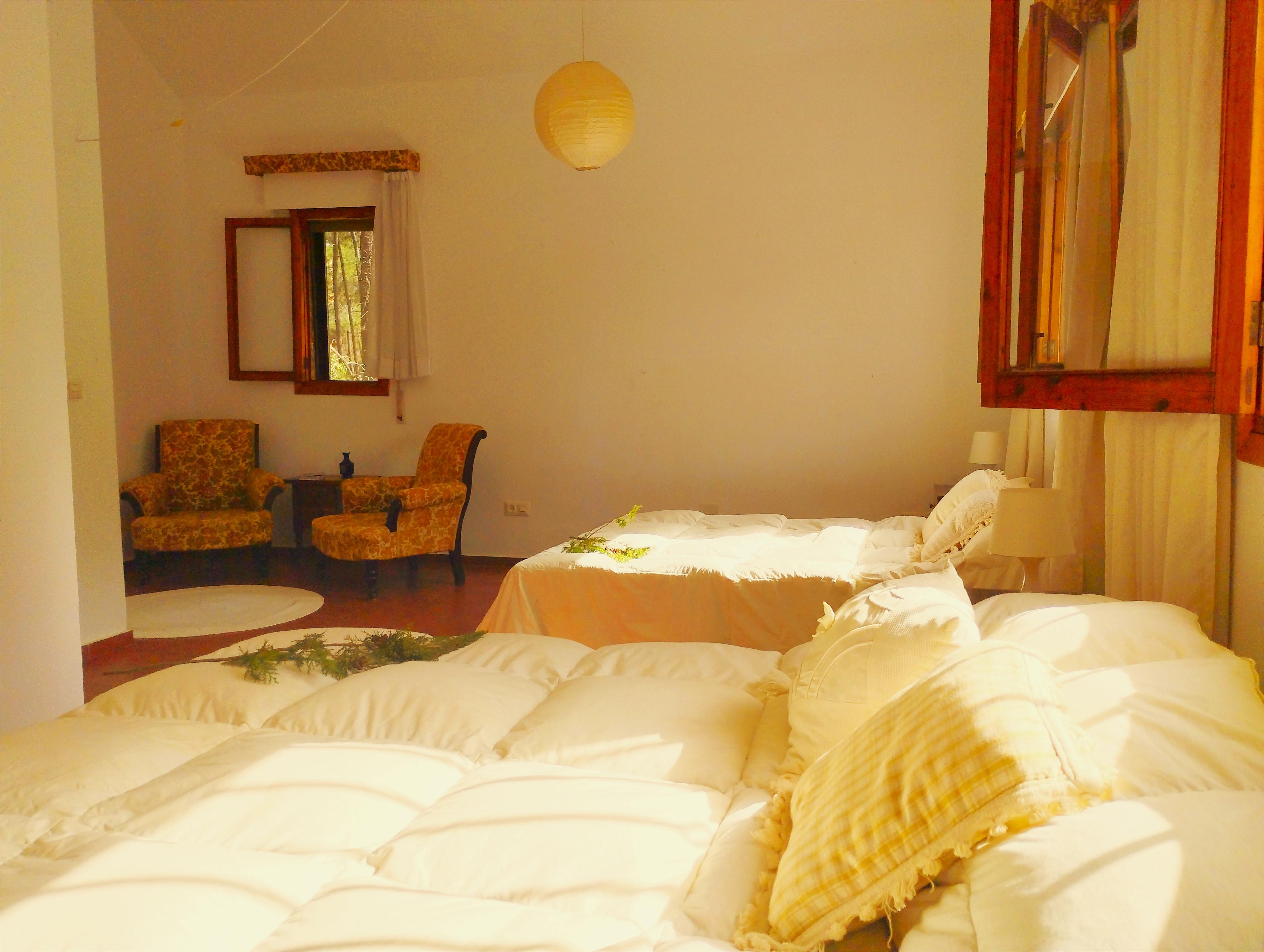 Casas o chalets-Venta-Isla Cristina-1094778-Foto-42