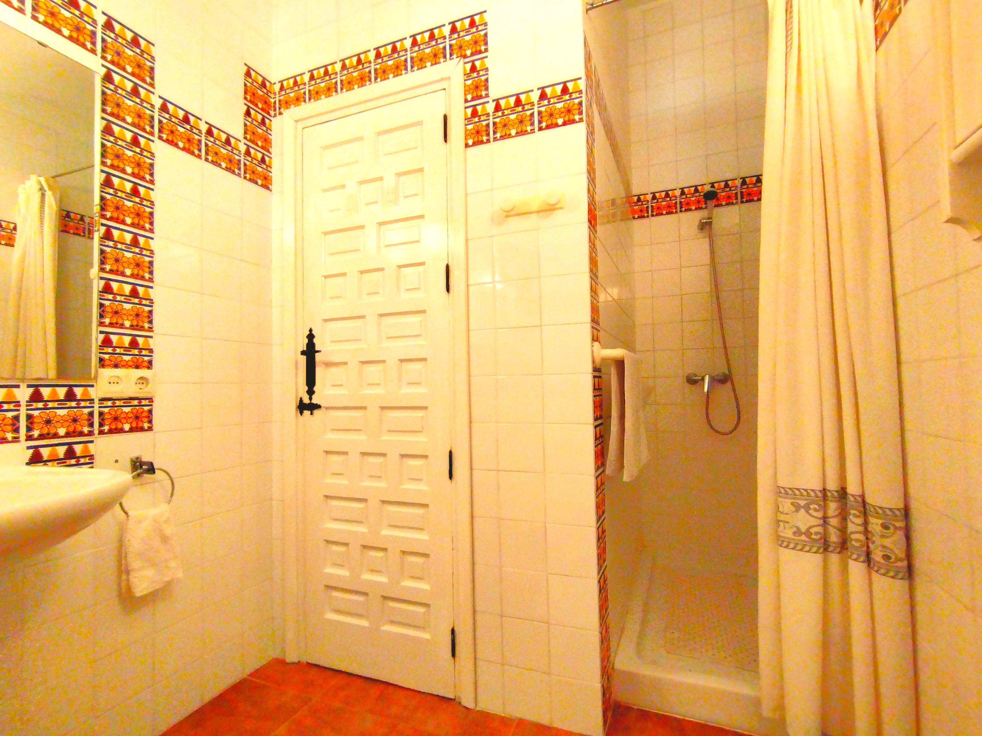 Casas o chalets-Venta-Isla Cristina-1094778-Foto-40