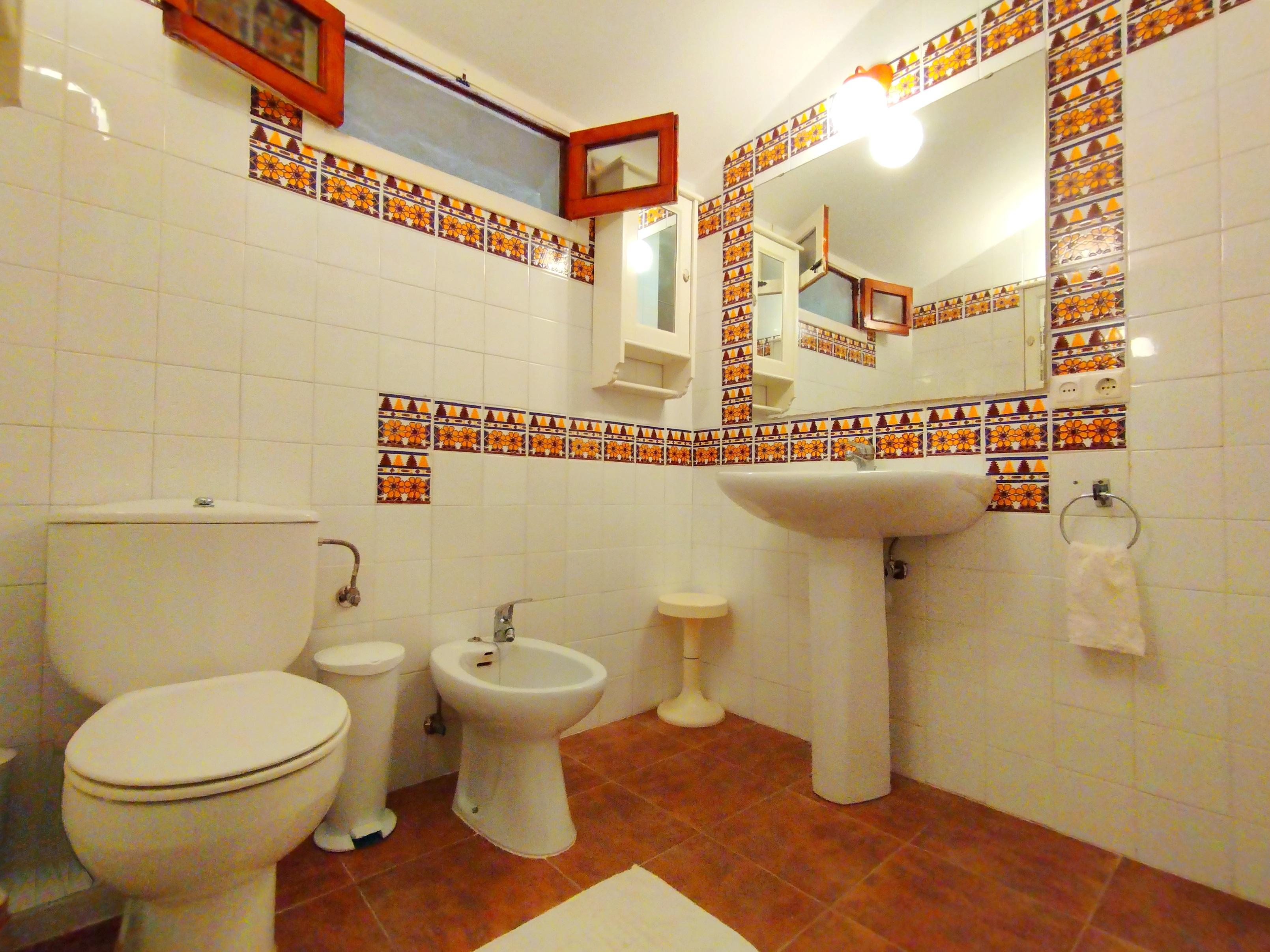 Casas o chalets-Venta-Isla Cristina-1094778-Foto-41