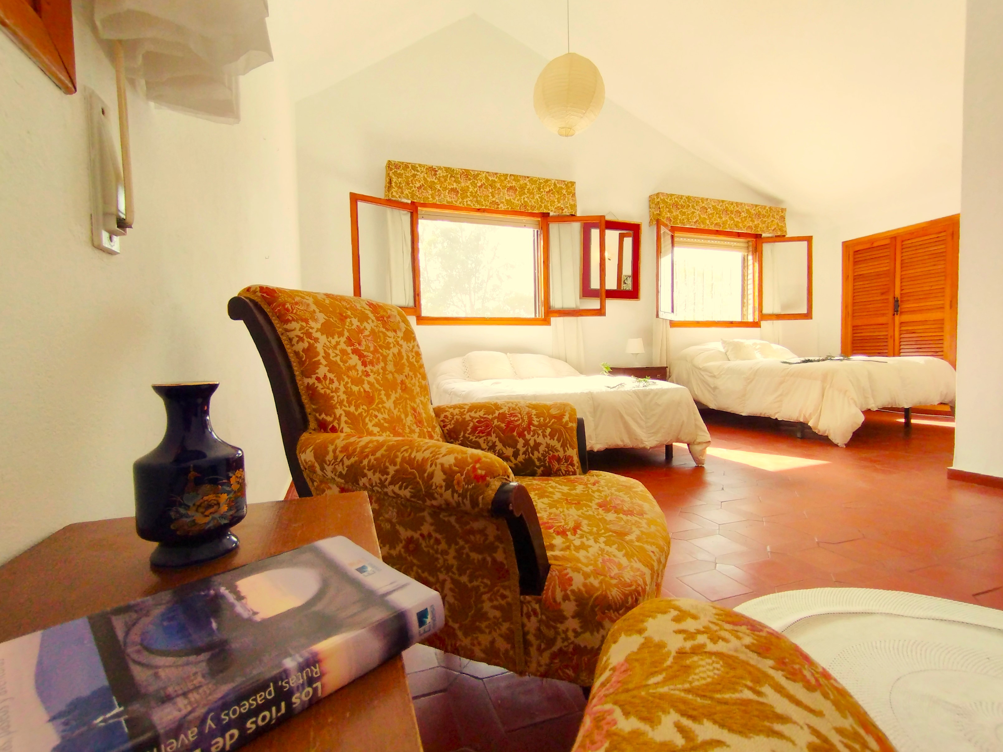 Casas o chalets-Venta-Isla Cristina-1094778-Foto-43