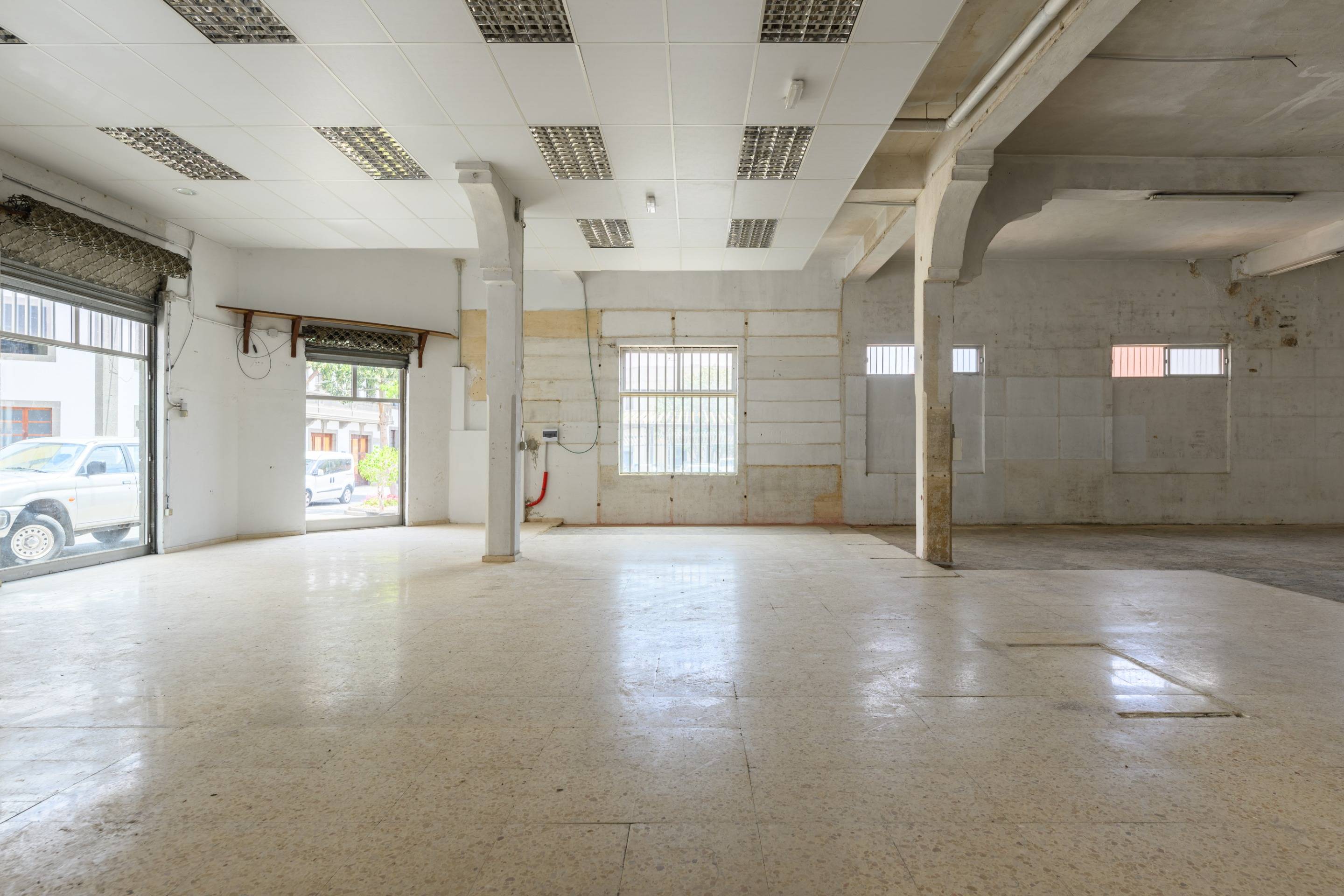 Negocios-Venta-Arucas-1094789-Foto-3