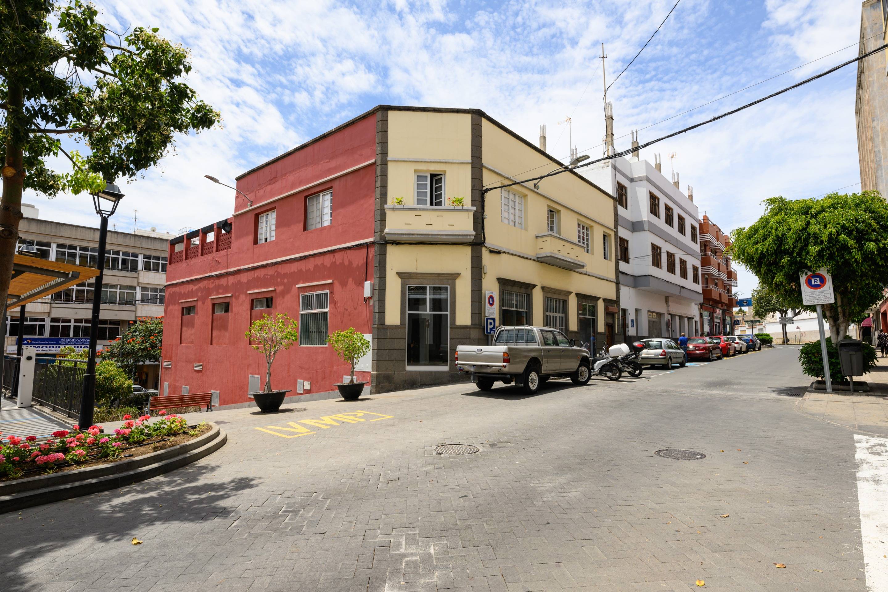 Negocios-Venta-Arucas-1094789-Foto-14