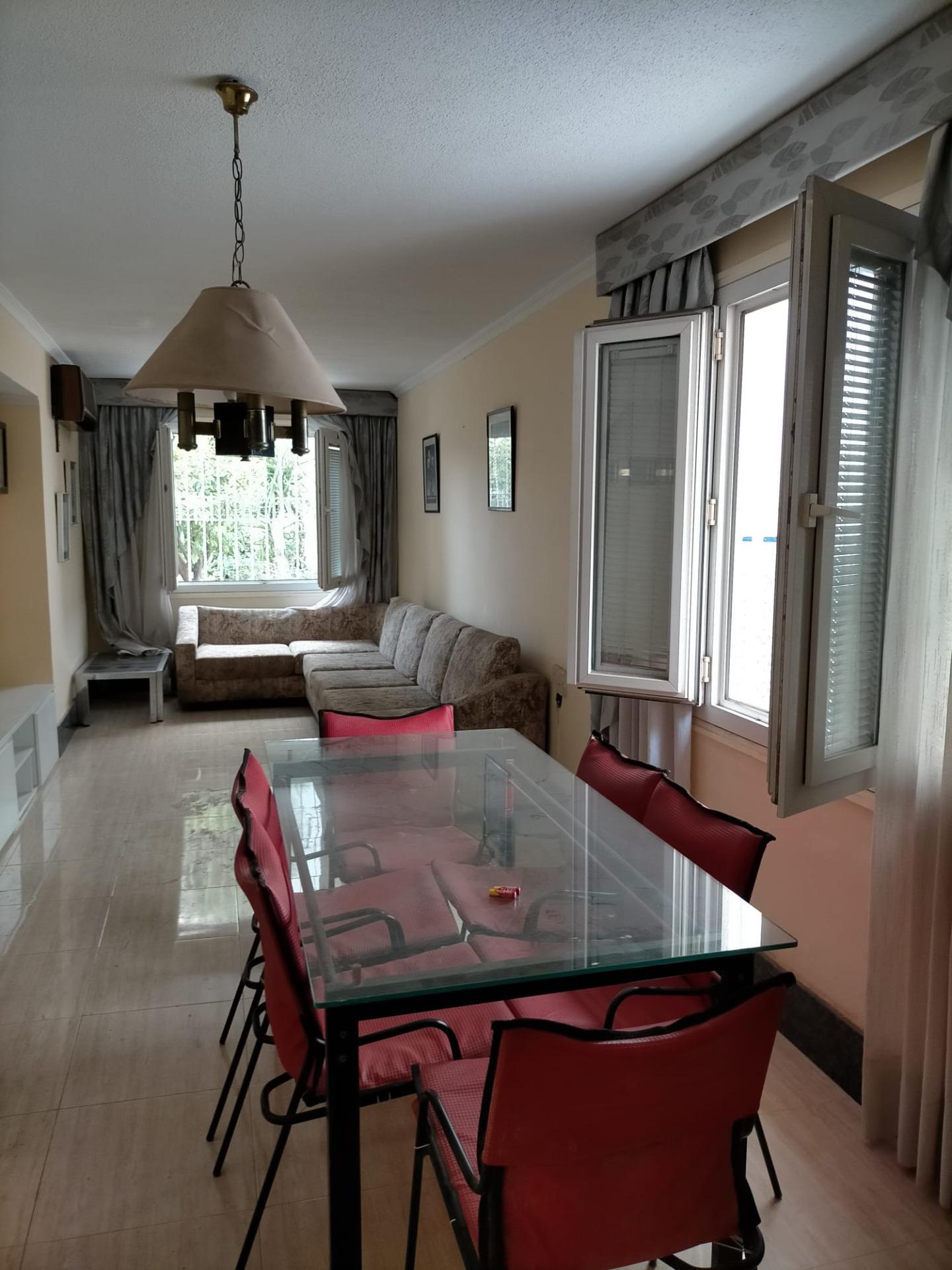 Casas o chalets-Venta-Orihuela-1431770-Foto-40