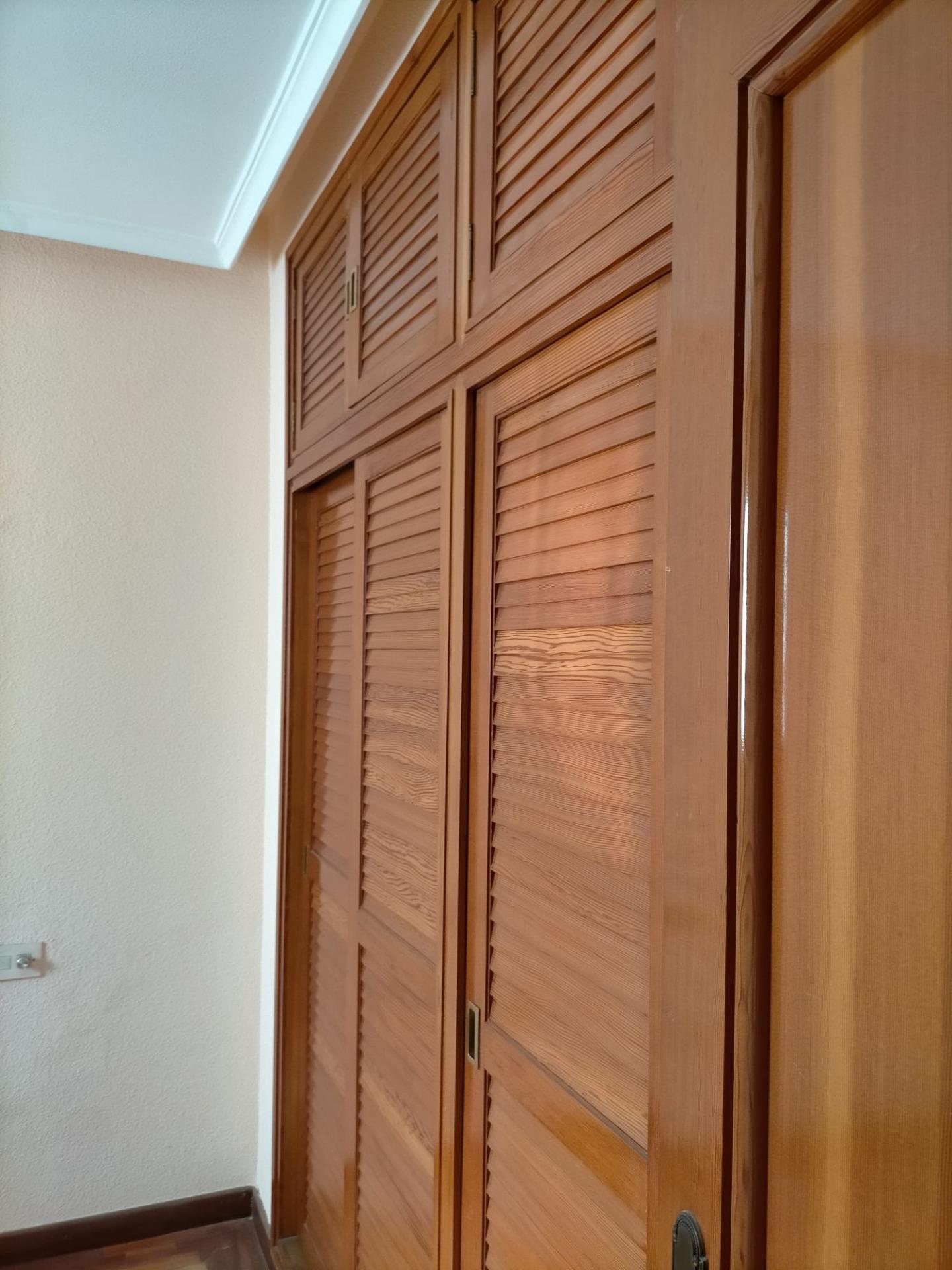 Casas o chalets-Venta-Orihuela-1431770-Foto-71