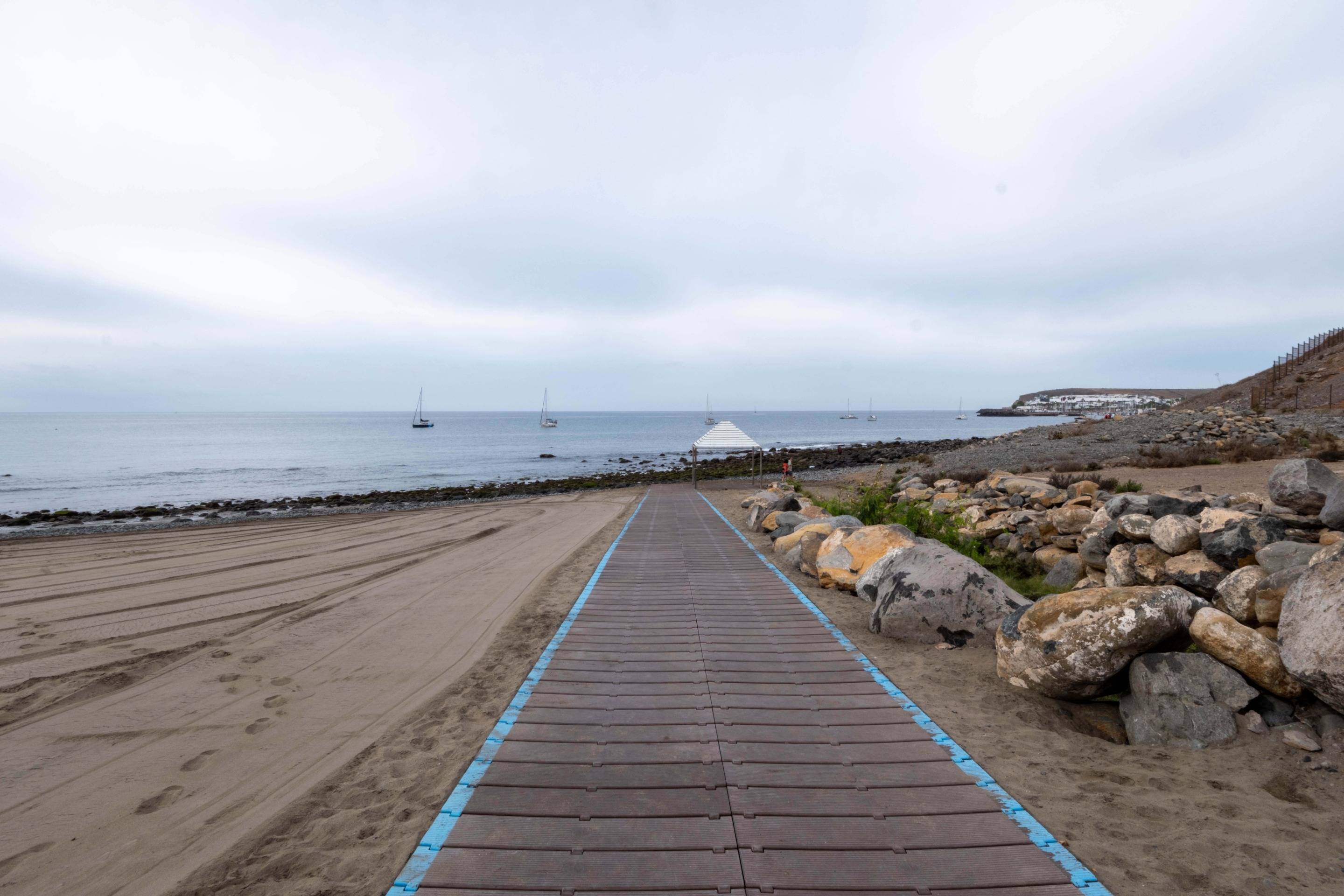 Casas o chalets-Venta-San BartolomÃ© de Tirajana-1432309-Foto-22