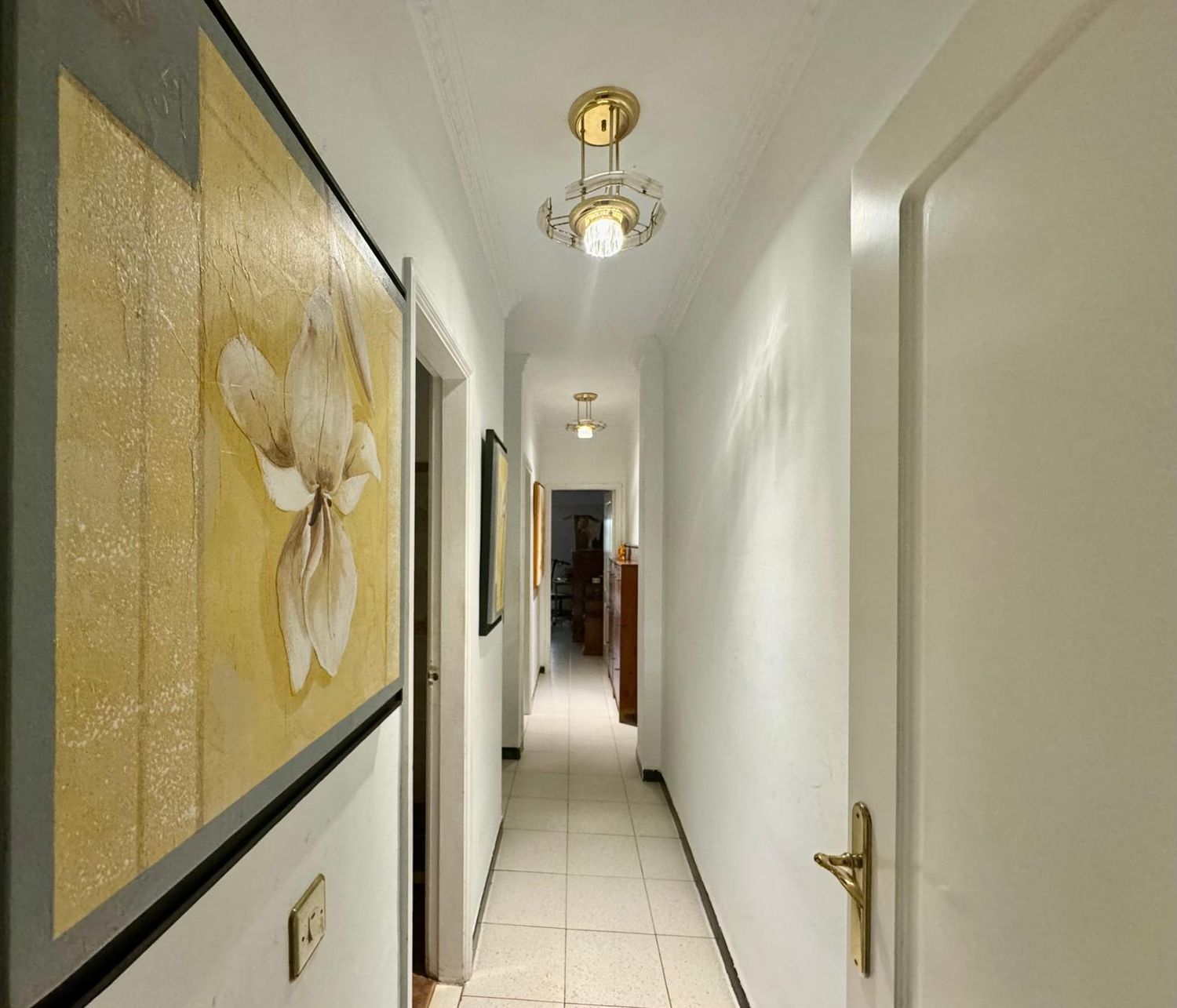 Pisos-Venta-Las Palmas de Gran Canaria-1435215-Foto-13
