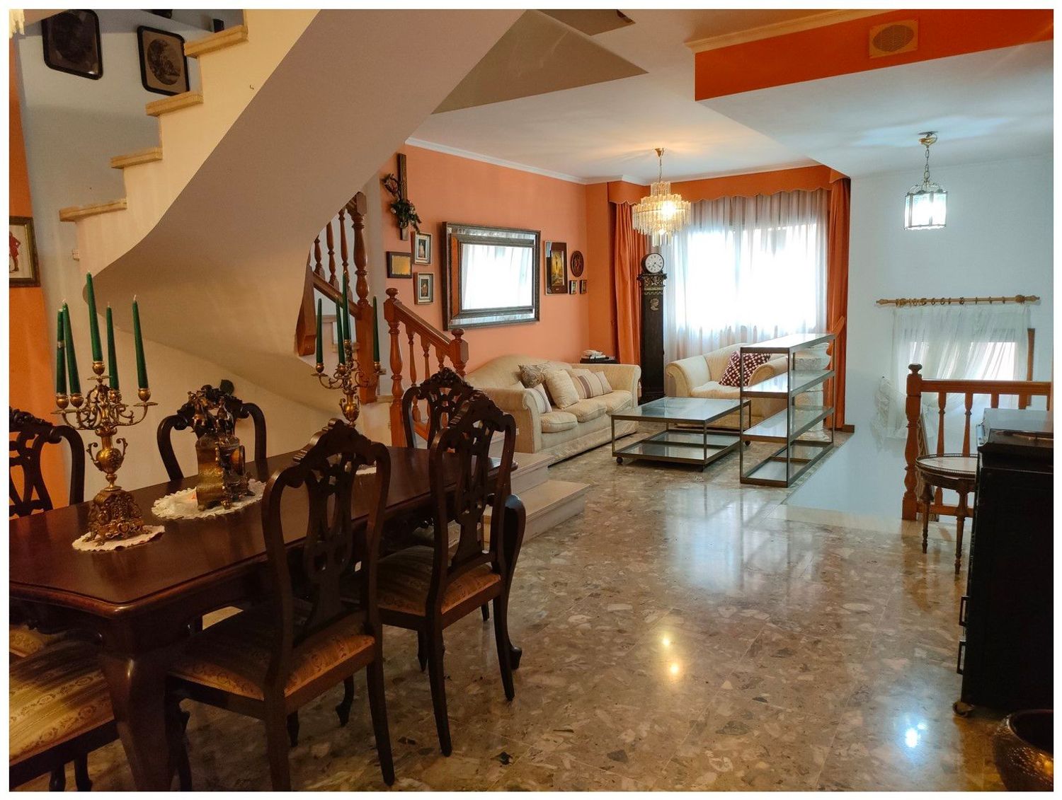 Casas o chalets-Venta-Las Palmas de Gran Canaria-1435212-Foto-3