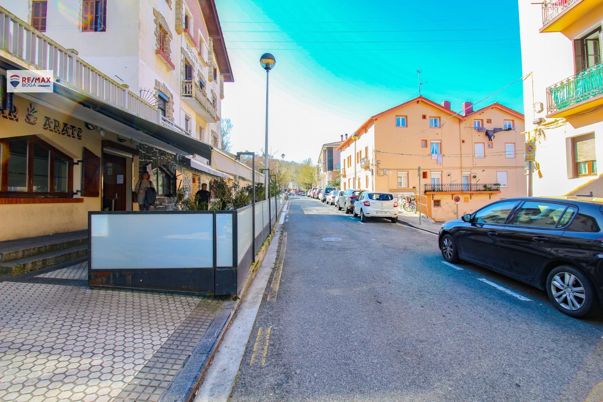 Negocios-Venta-Donostia-San SebastiÃ¡n-863482-Foto-17