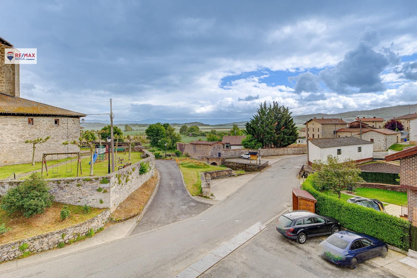 Casas o chalets-Venta-San MillÃ¡n-Donemiliaga-960956-Foto-4