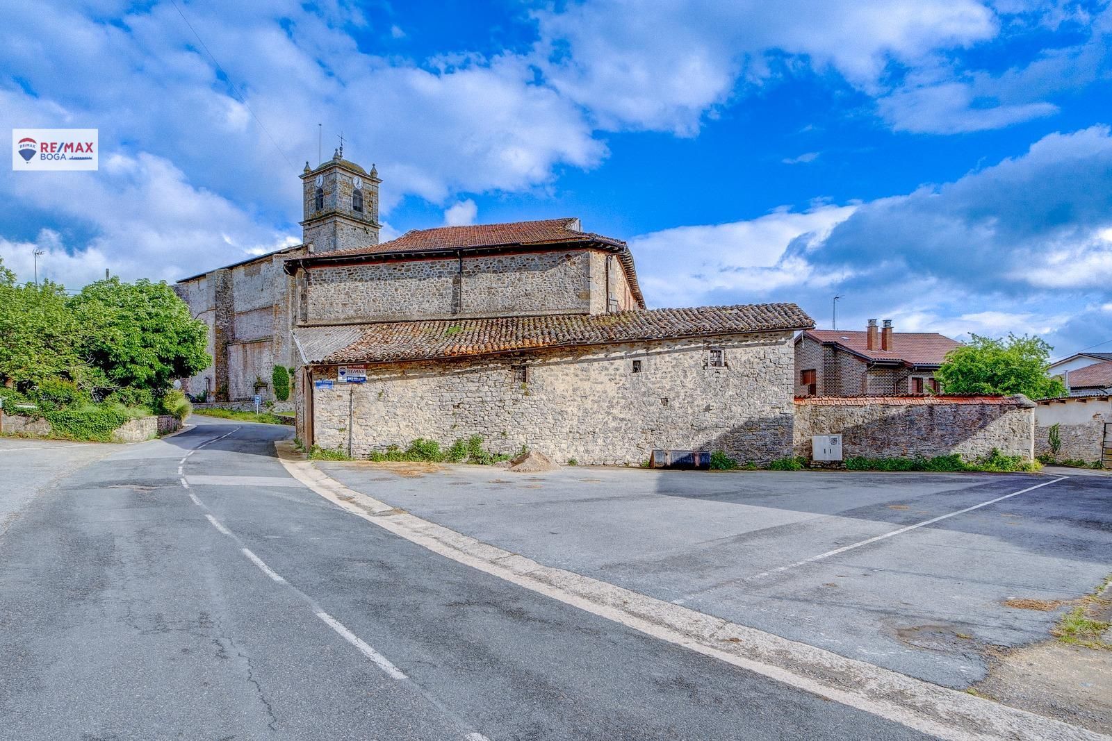 Casas o chalets-Venta-San MillÃ¡n-Donemiliaga-960956-Foto-7