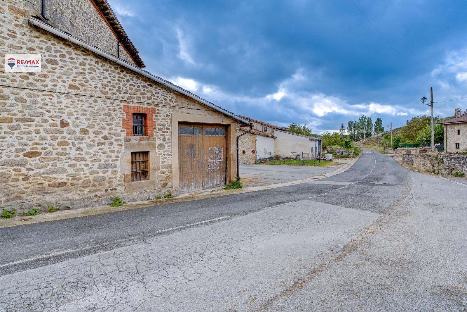 Casas o chalets-Venta-San MillÃ¡n-Donemiliaga-960956-Foto-14