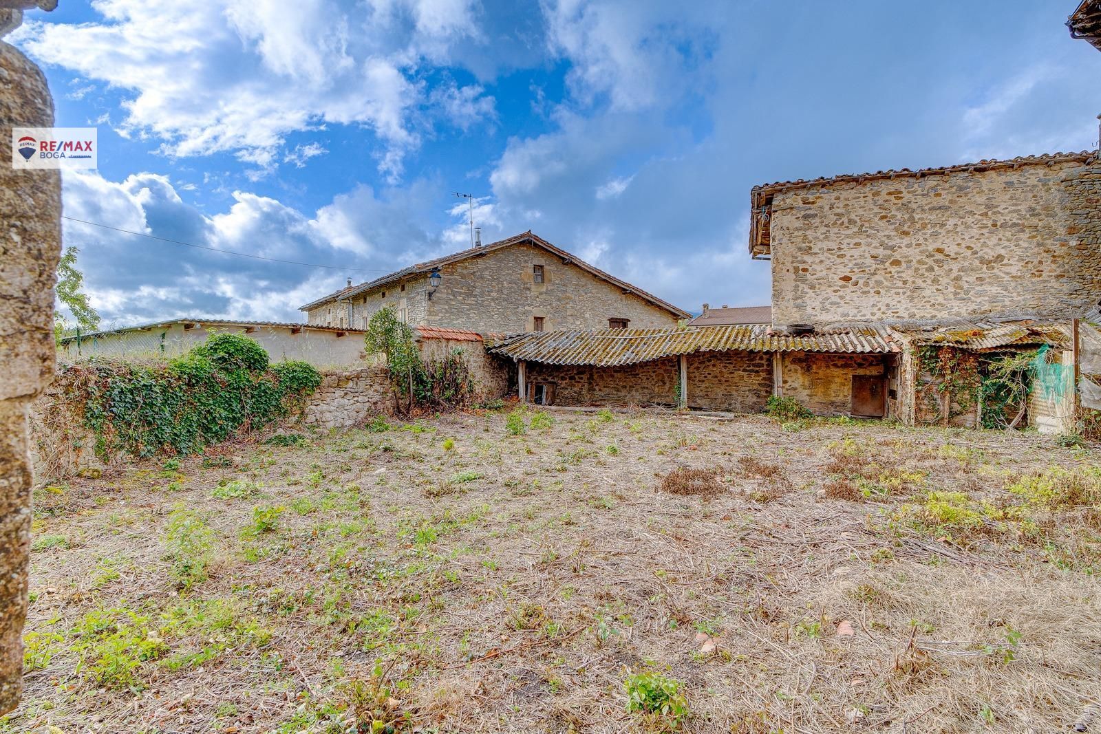 Casas o chalets-Venta-San MillÃ¡n-Donemiliaga-960956-Foto-17