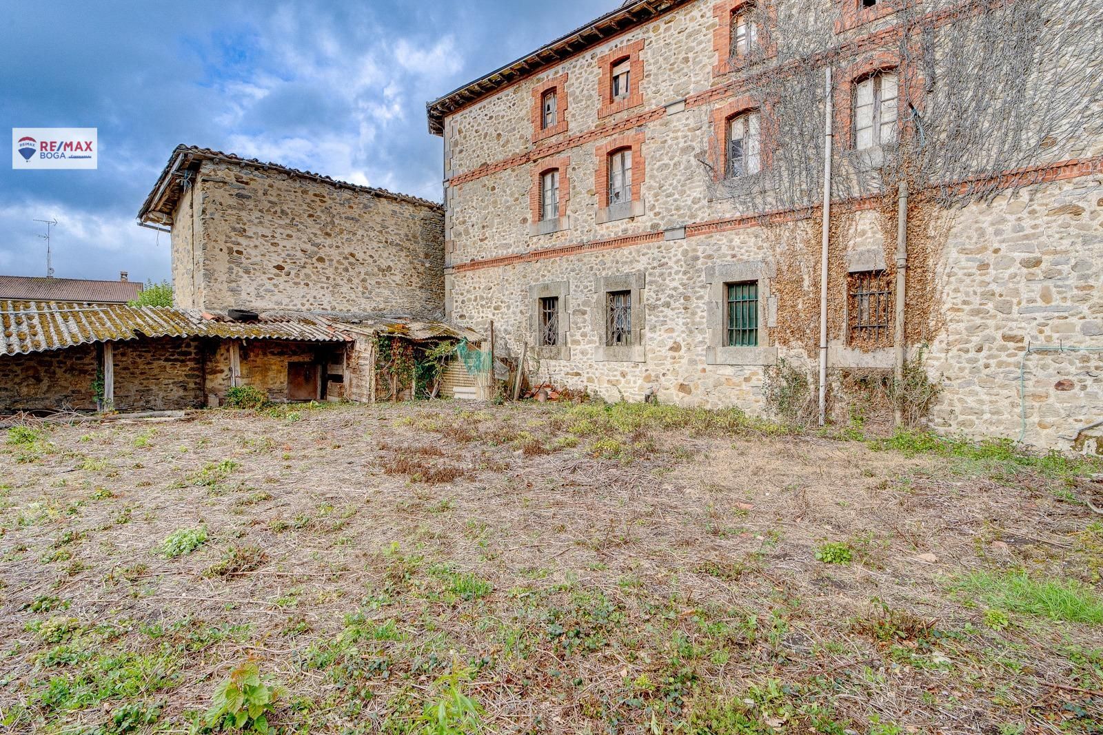 Casas o chalets-Venta-San MillÃ¡n-Donemiliaga-960956-Foto-18