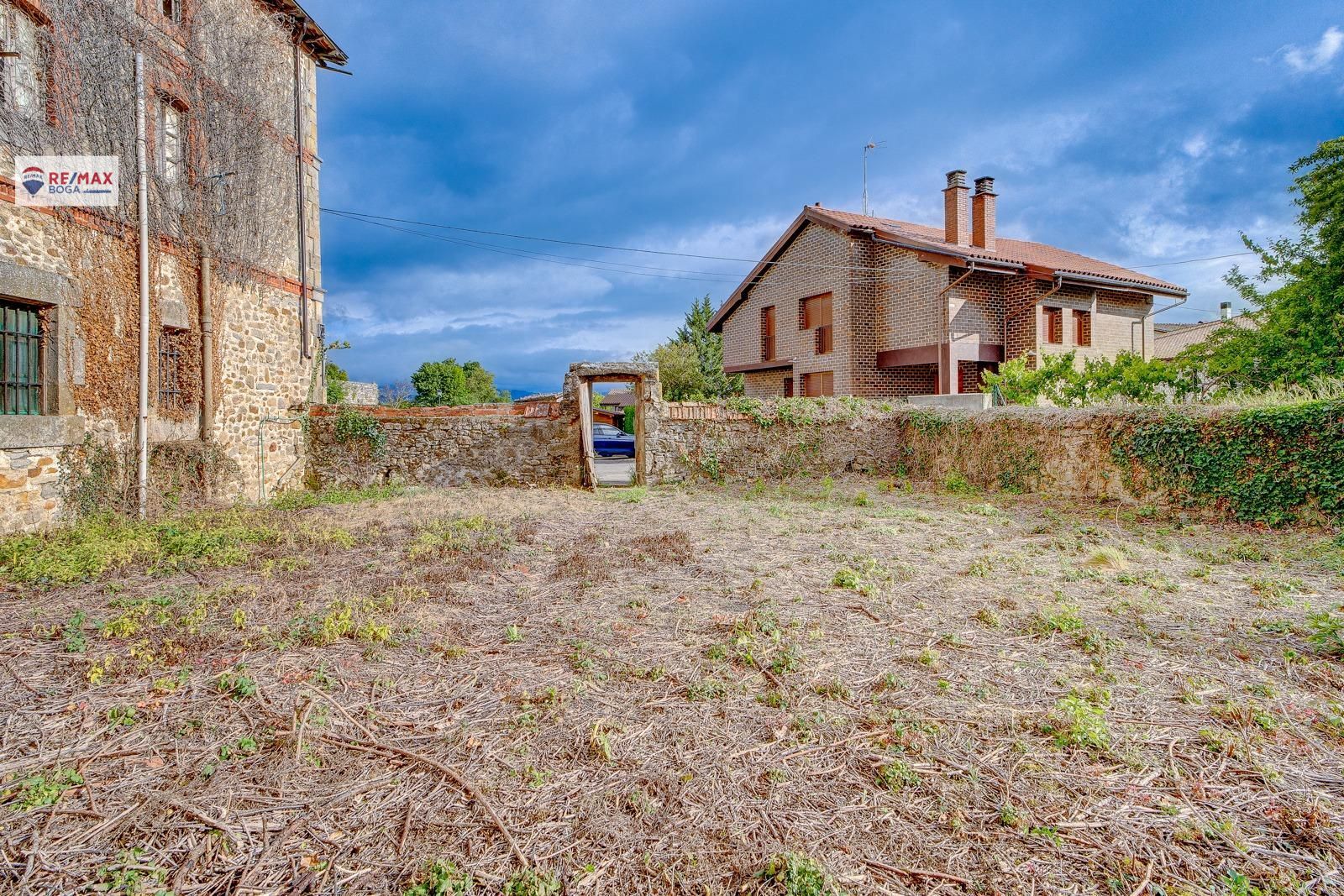 Casas o chalets-Venta-San MillÃ¡n-Donemiliaga-960956-Foto-21