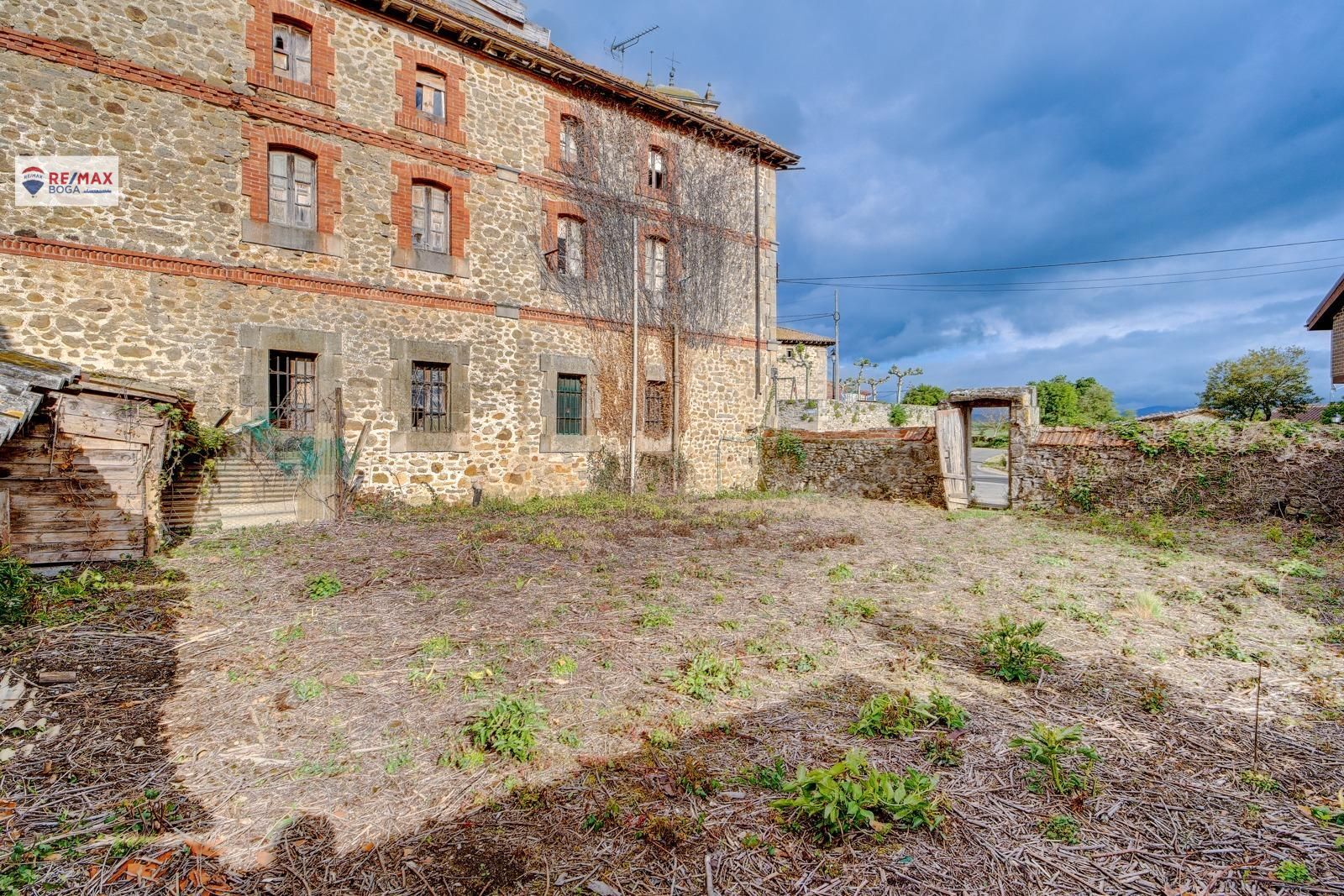 Casas o chalets-Venta-San MillÃ¡n-Donemiliaga-960956-Foto-20