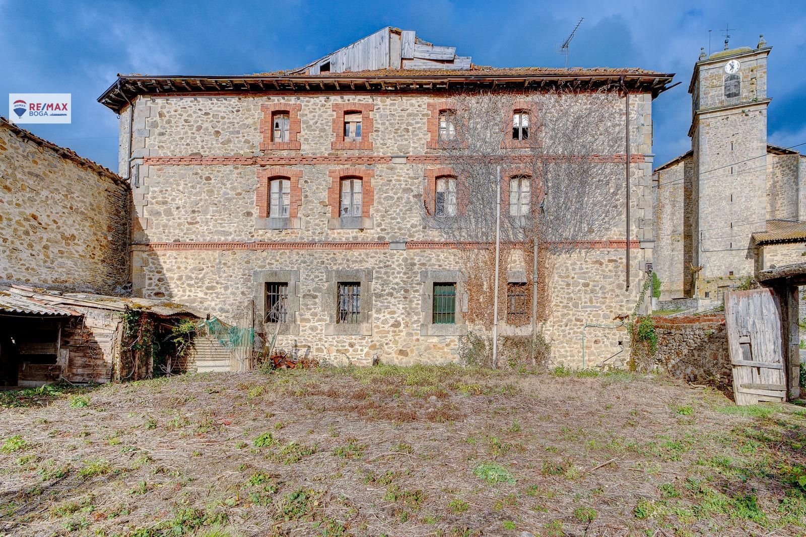 Casas o chalets-Venta-San MillÃ¡n-Donemiliaga-960956-Foto-19