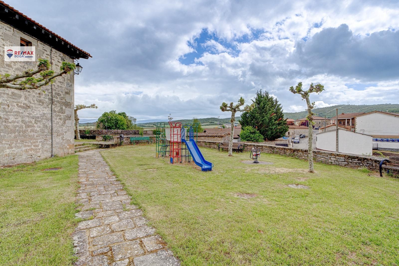 Casas o chalets-Venta-San MillÃ¡n-Donemiliaga-960956-Foto-22