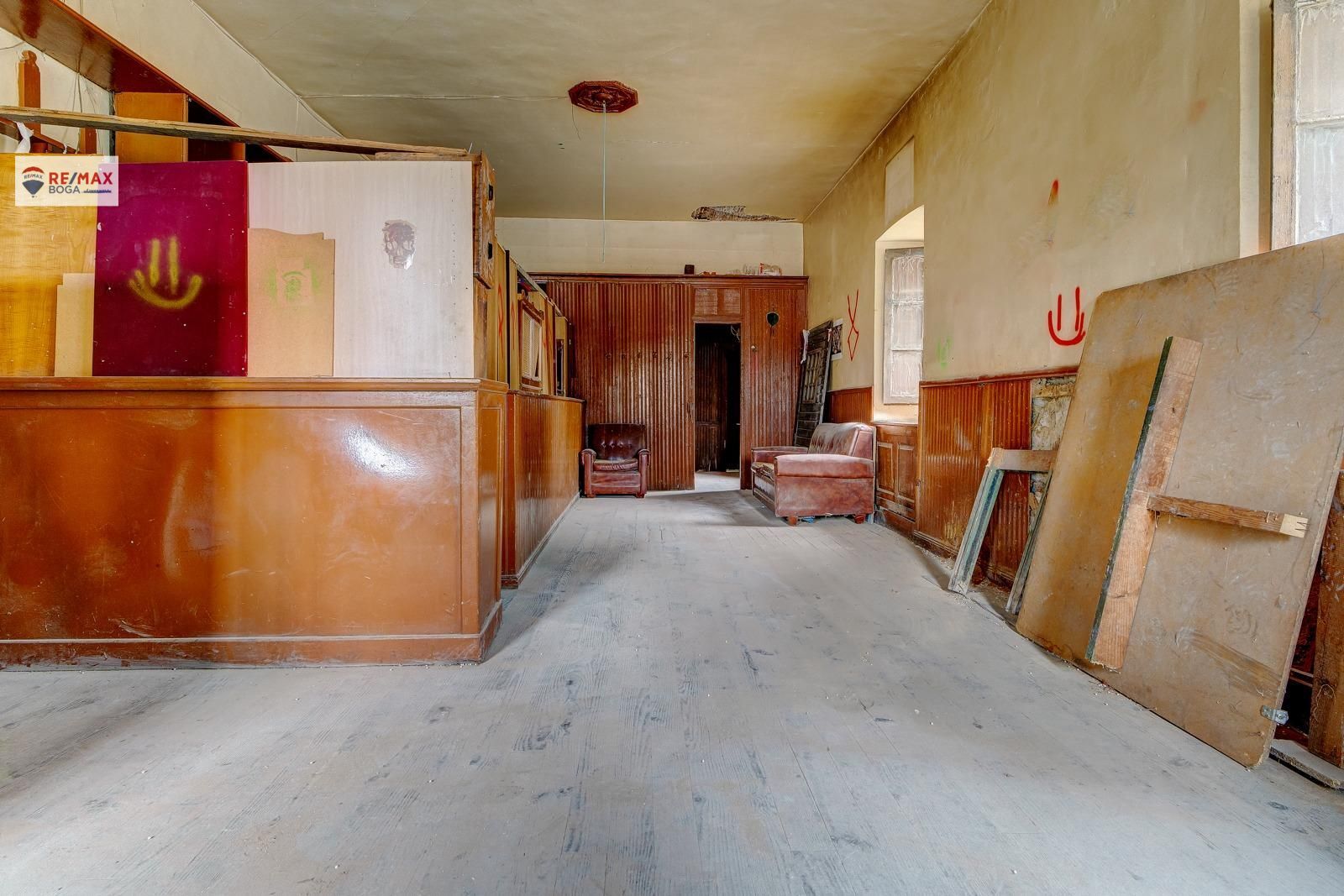 Casas o chalets-Venta-San MillÃ¡n-Donemiliaga-960956-Foto-25