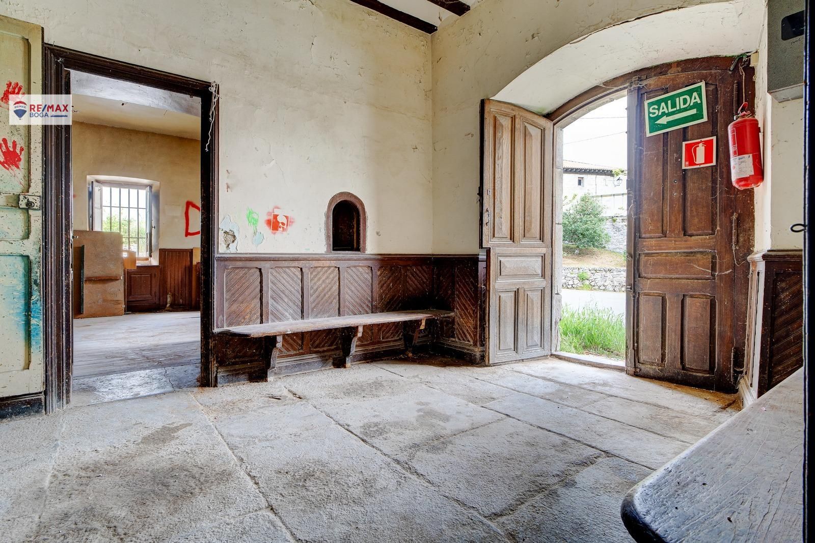 Casas o chalets-Venta-San MillÃ¡n-Donemiliaga-960956-Foto-23