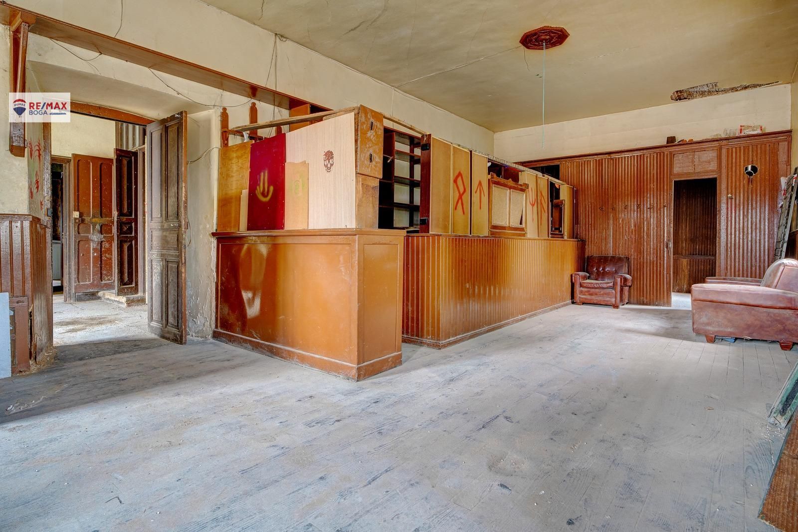 Casas o chalets-Venta-San MillÃ¡n-Donemiliaga-960956-Foto-24