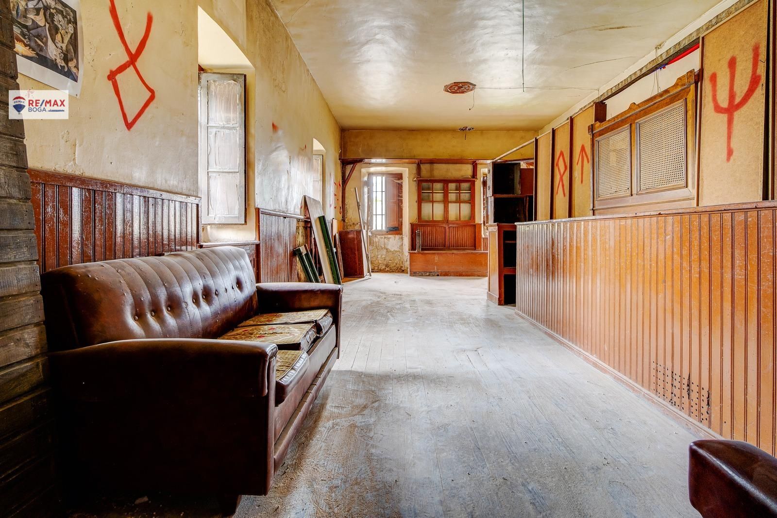 Casas o chalets-Venta-San MillÃ¡n-Donemiliaga-960956-Foto-26