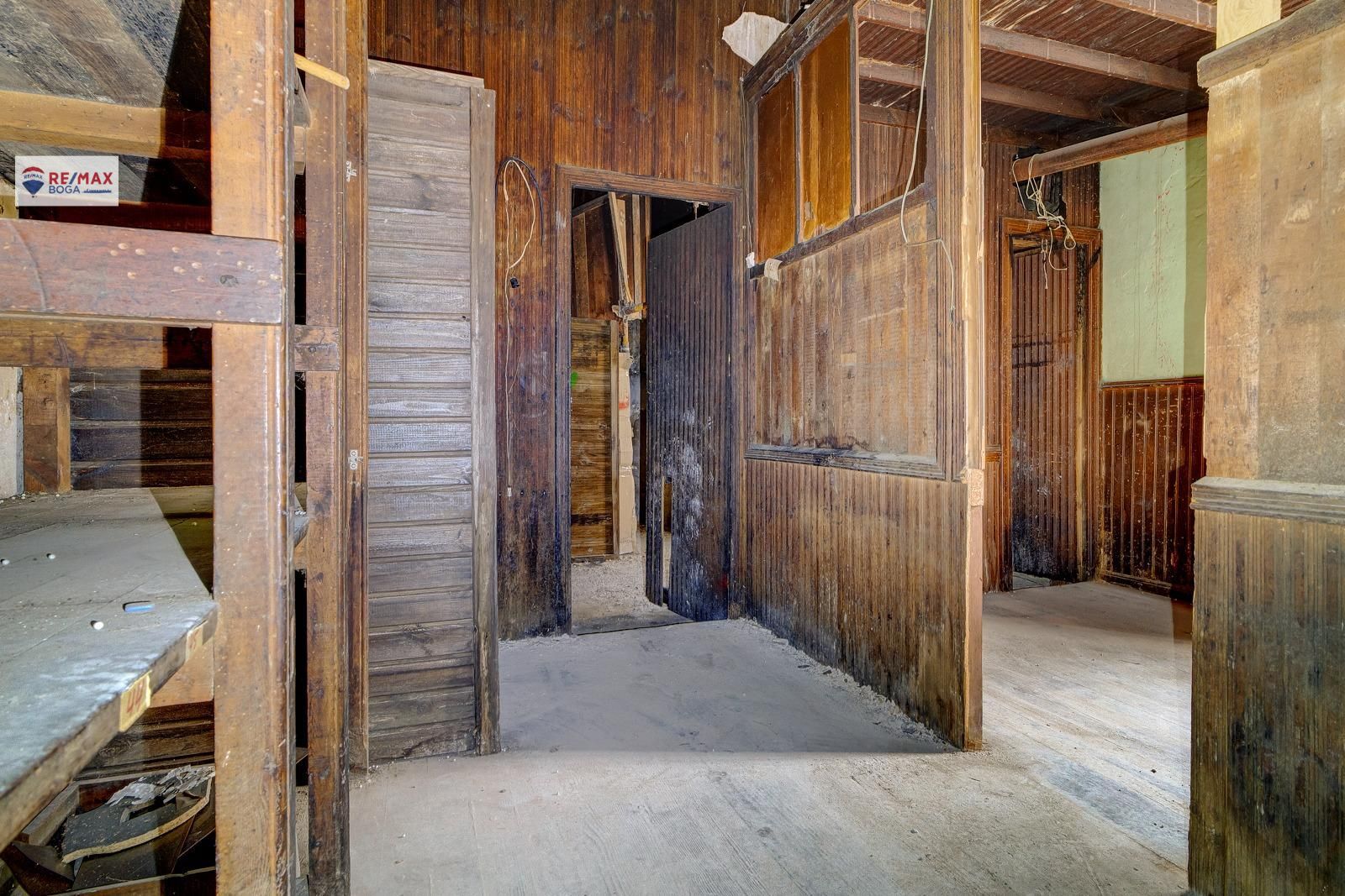 Casas o chalets-Venta-San MillÃ¡n-Donemiliaga-960956-Foto-33