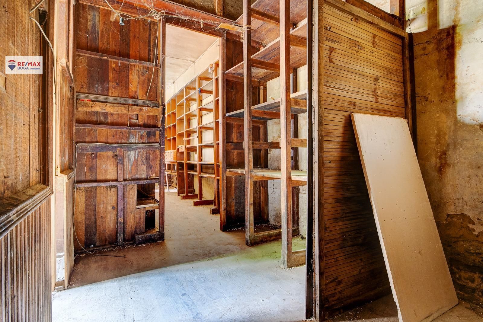 Casas o chalets-Venta-San MillÃ¡n-Donemiliaga-960956-Foto-32