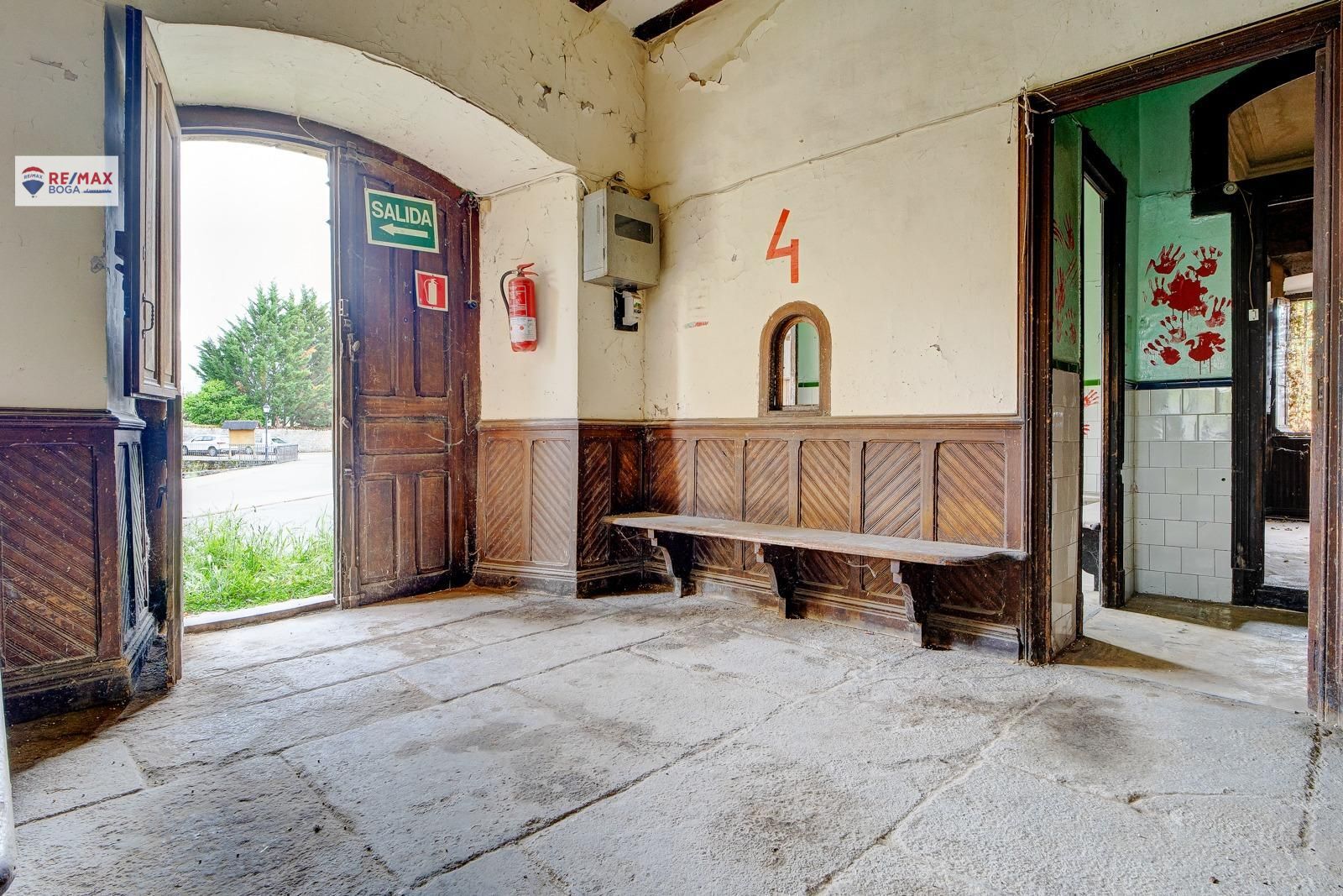 Casas o chalets-Venta-San MillÃ¡n-Donemiliaga-960956-Foto-34