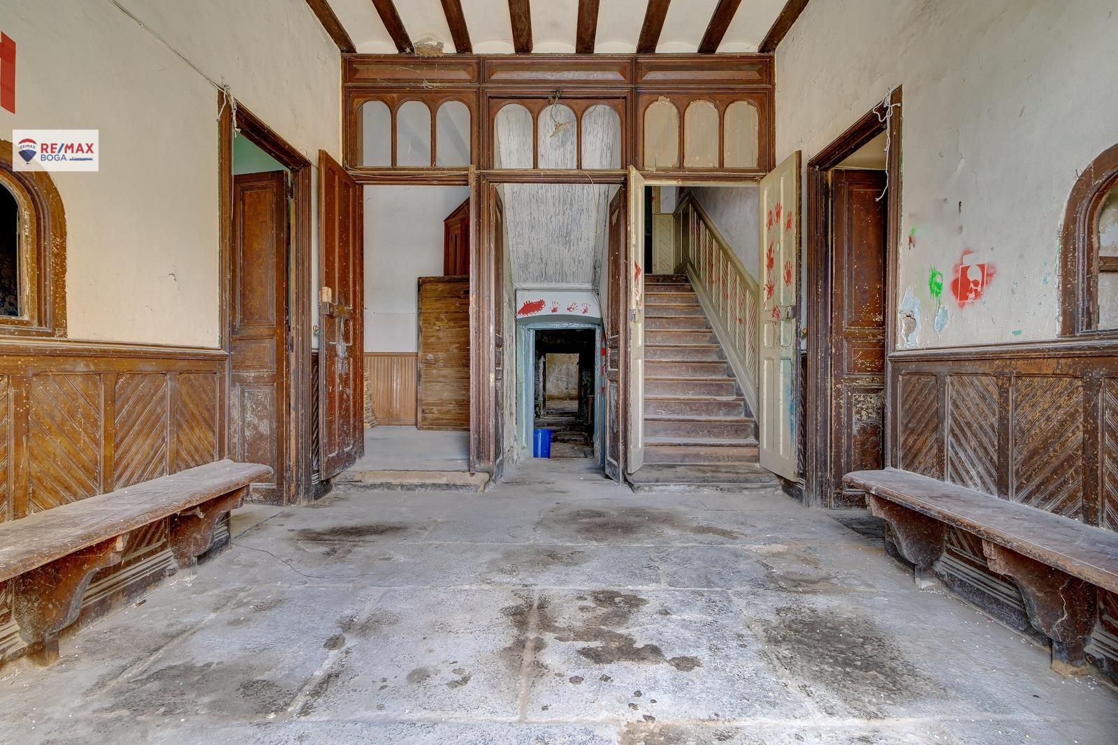 Casas o chalets-Venta-San MillÃ¡n-Donemiliaga-960956-Foto-35