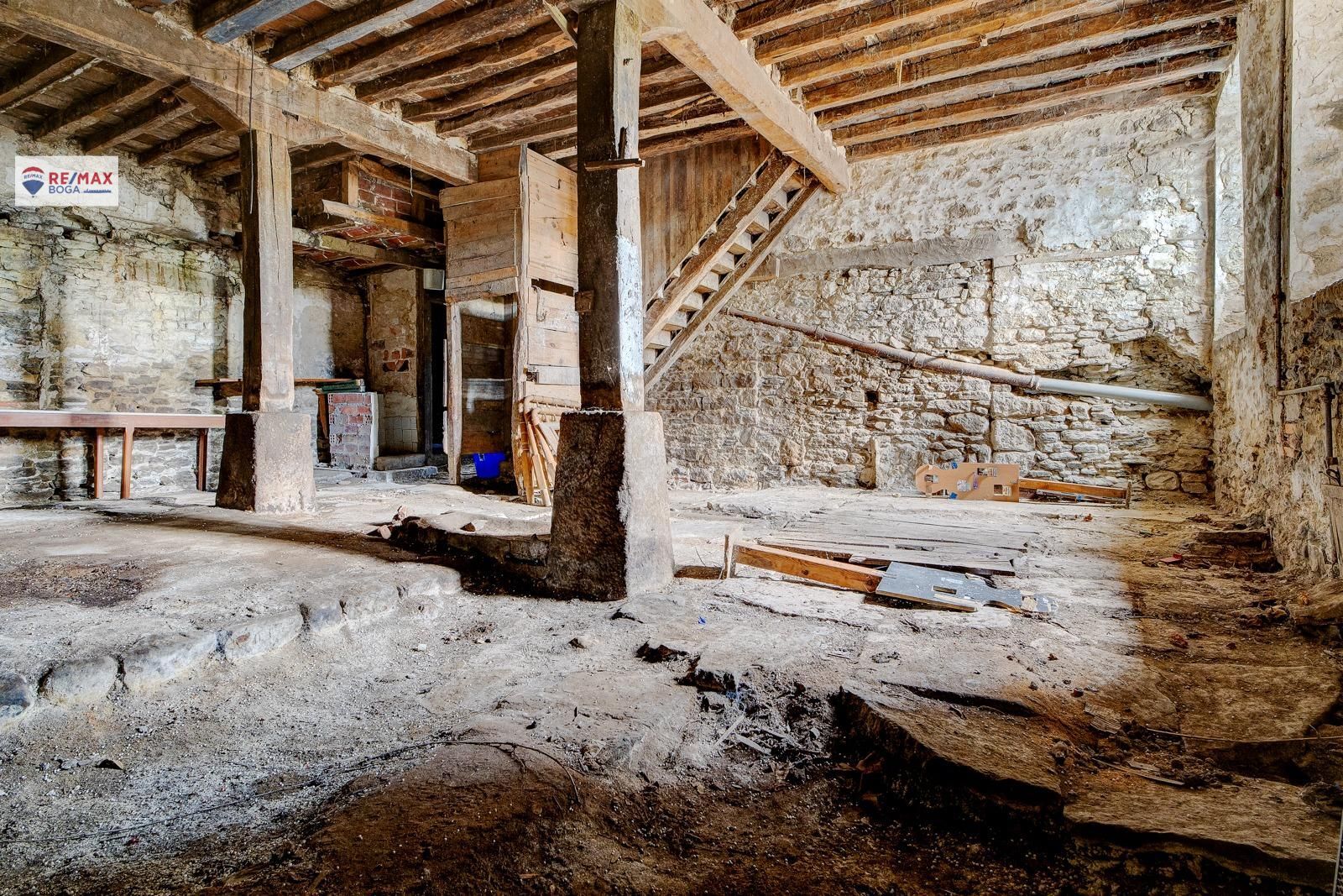 Casas o chalets-Venta-San MillÃ¡n-Donemiliaga-960956-Foto-36