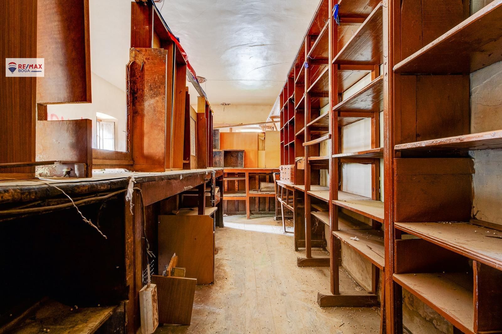 Casas o chalets-Venta-San MillÃ¡n-Donemiliaga-960956-Foto-28