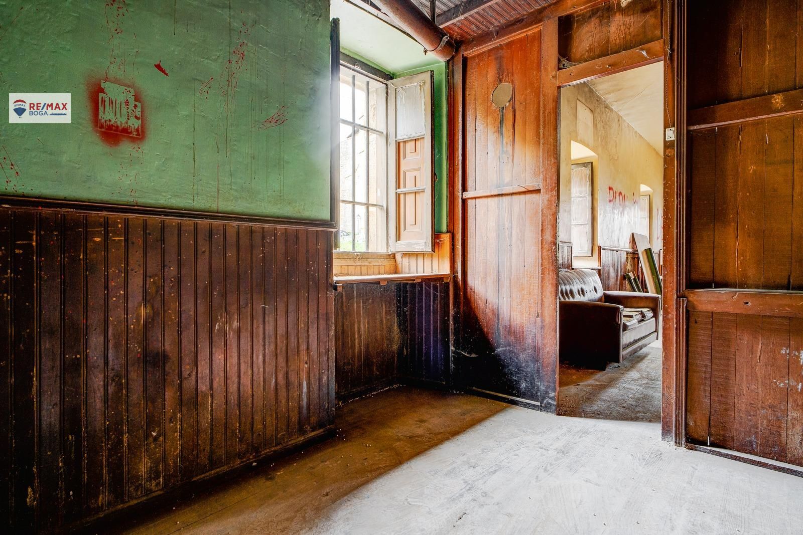 Casas o chalets-Venta-San MillÃ¡n-Donemiliaga-960956-Foto-30