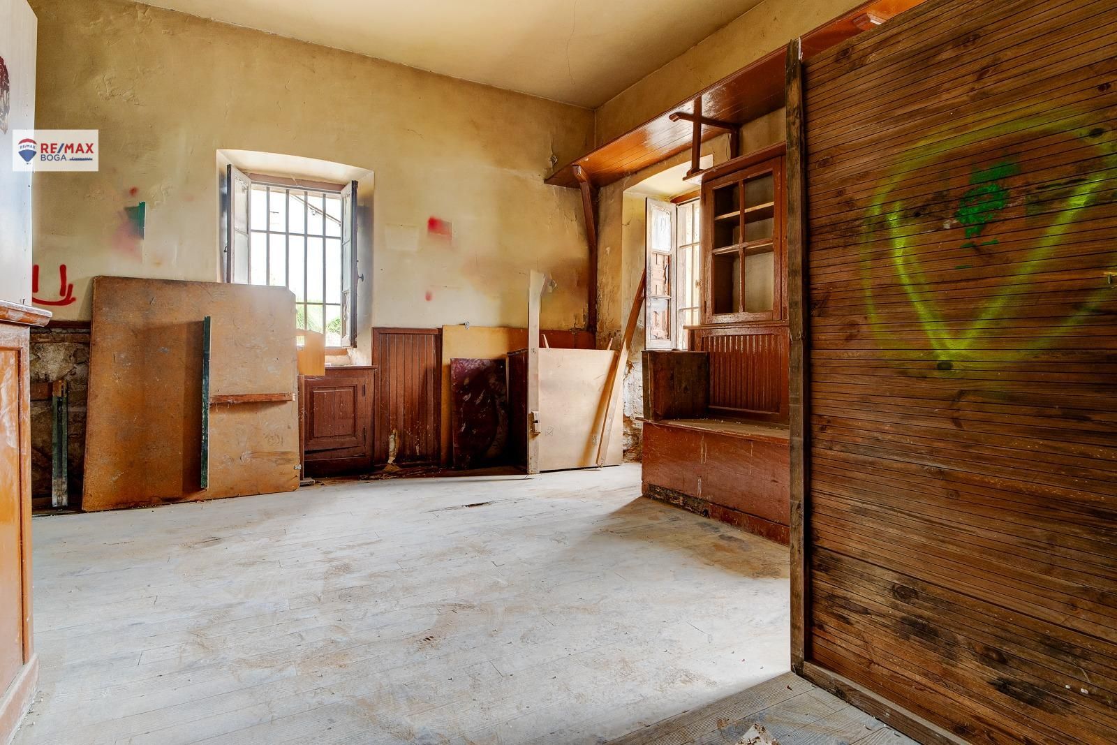 Casas o chalets-Venta-San MillÃ¡n-Donemiliaga-960956-Foto-27