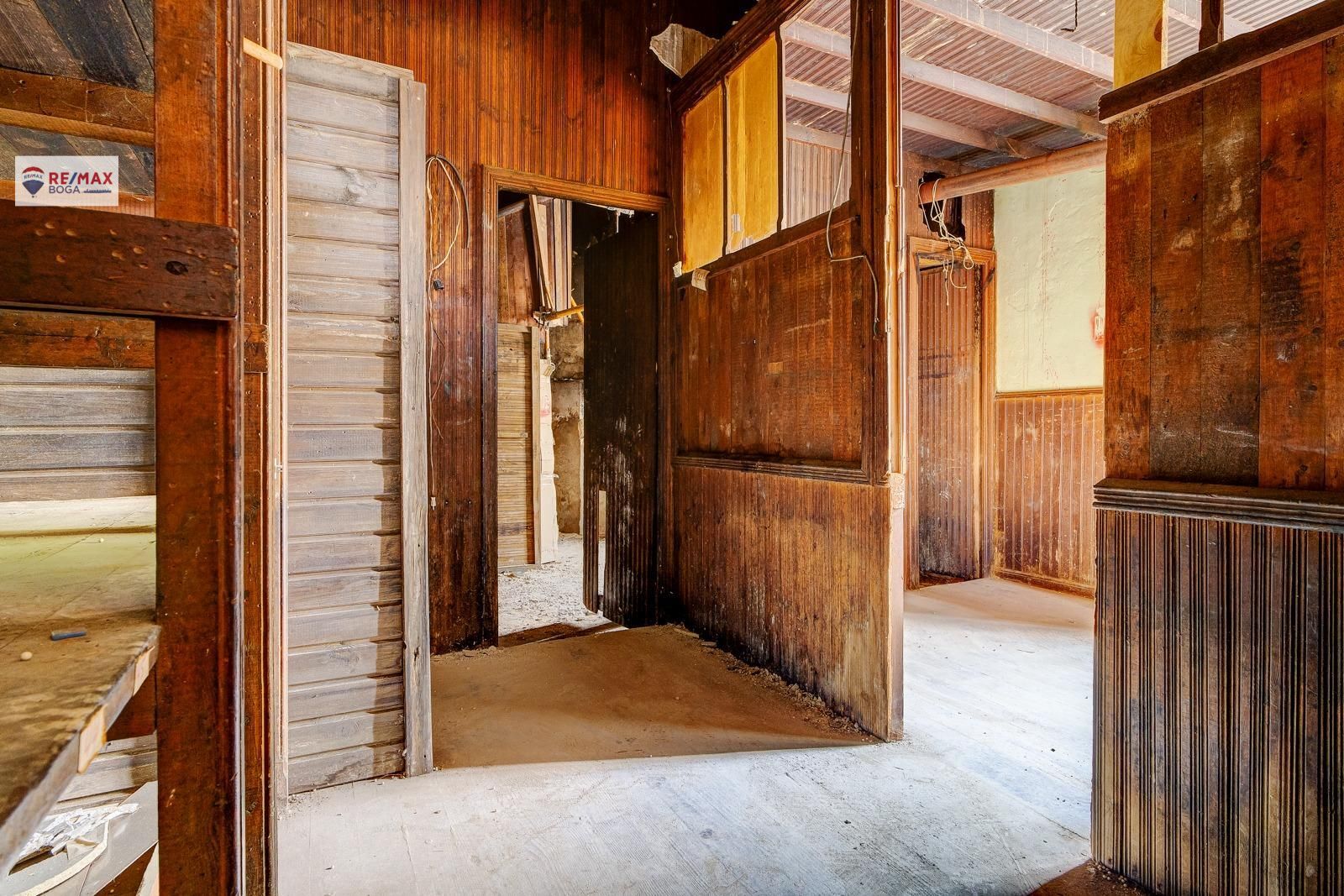 Casas o chalets-Venta-San MillÃ¡n-Donemiliaga-960956-Foto-31