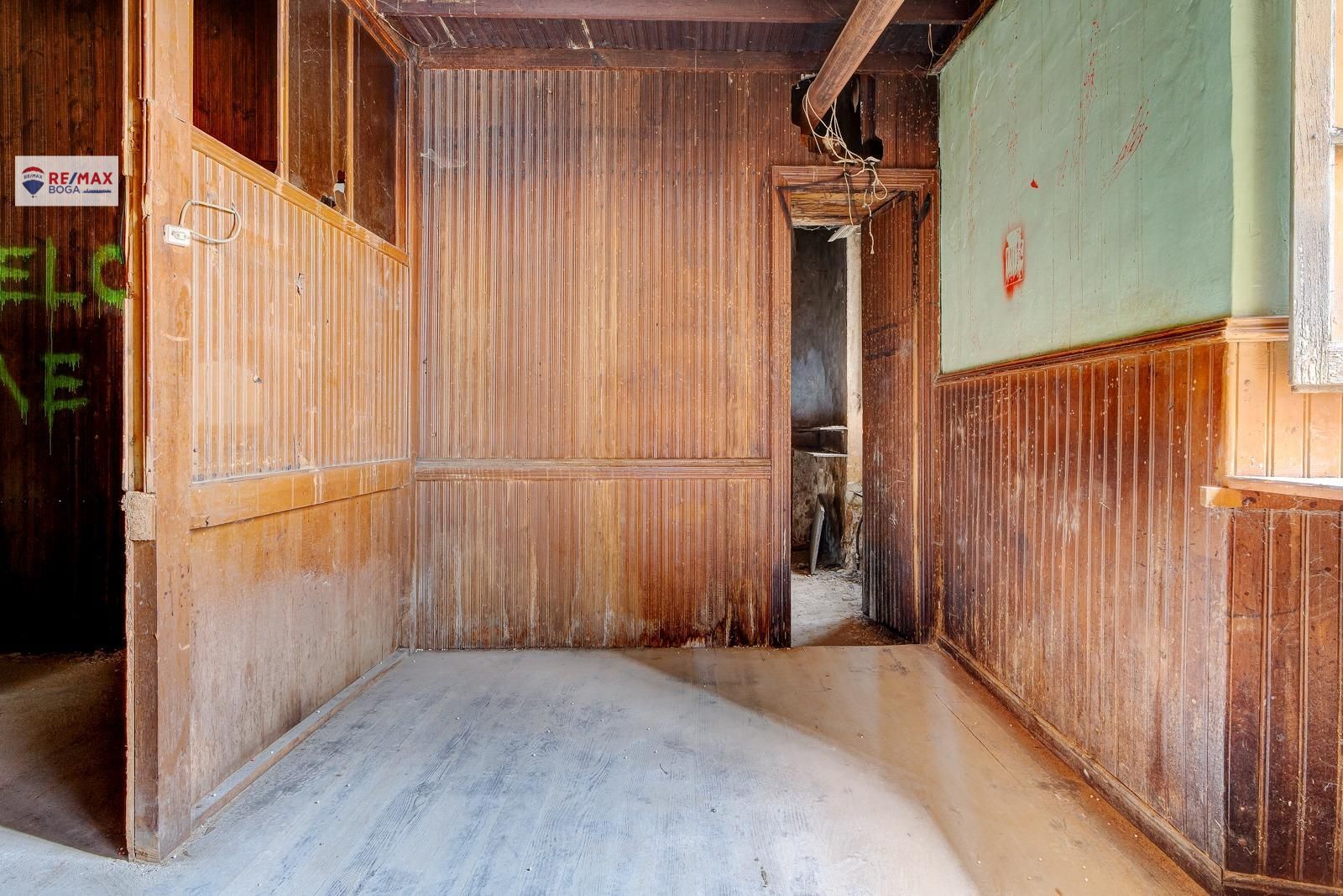 Casas o chalets-Venta-San MillÃ¡n-Donemiliaga-960956-Foto-29