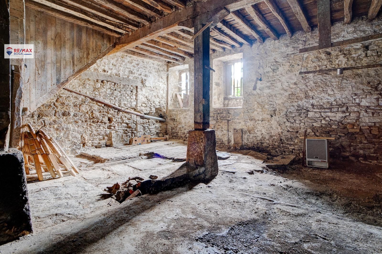 Casas o chalets-Venta-San MillÃ¡n-Donemiliaga-960956-Foto-37