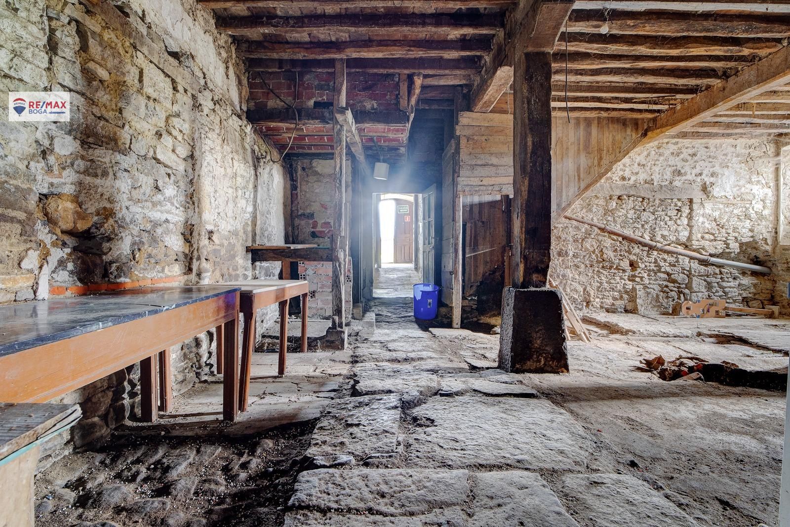 Casas o chalets-Venta-San MillÃ¡n-Donemiliaga-960956-Foto-38