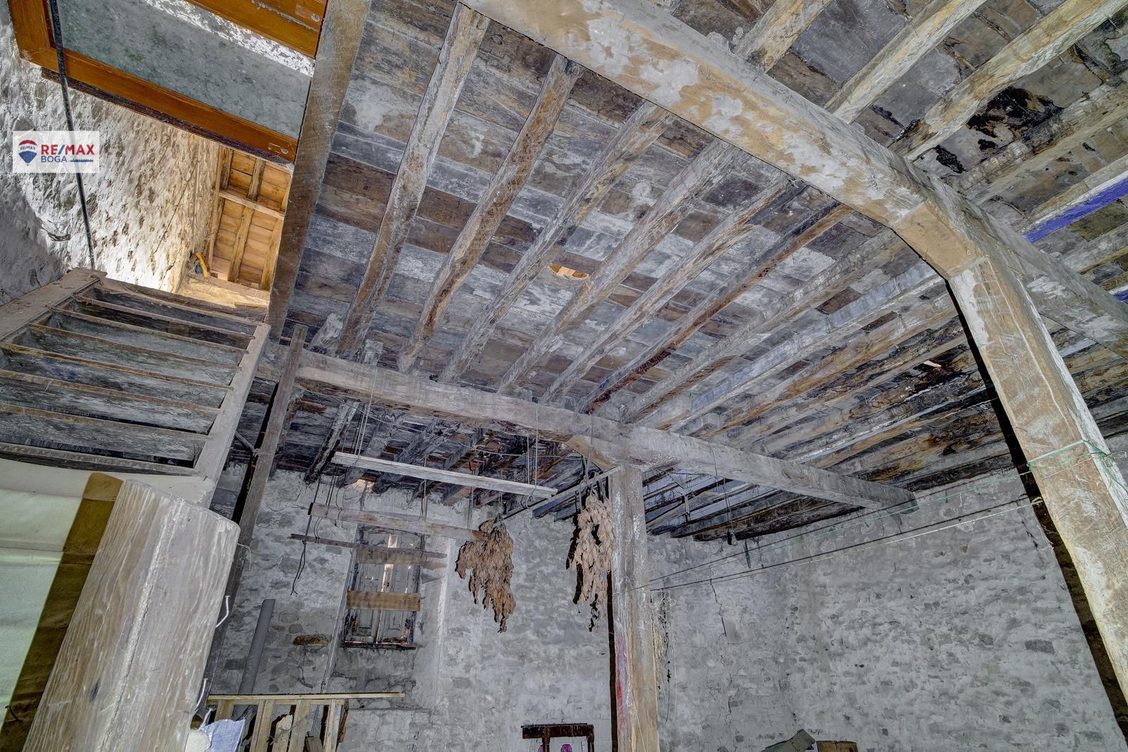 Casas o chalets-Venta-San MillÃ¡n-Donemiliaga-960956-Foto-46