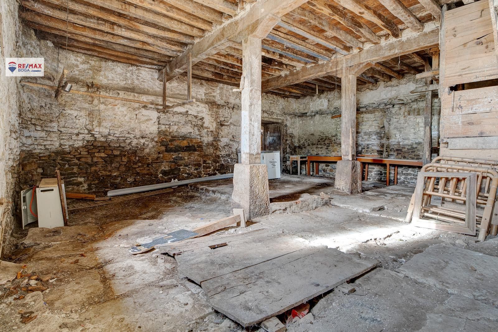 Casas o chalets-Venta-San MillÃ¡n-Donemiliaga-960956-Foto-45