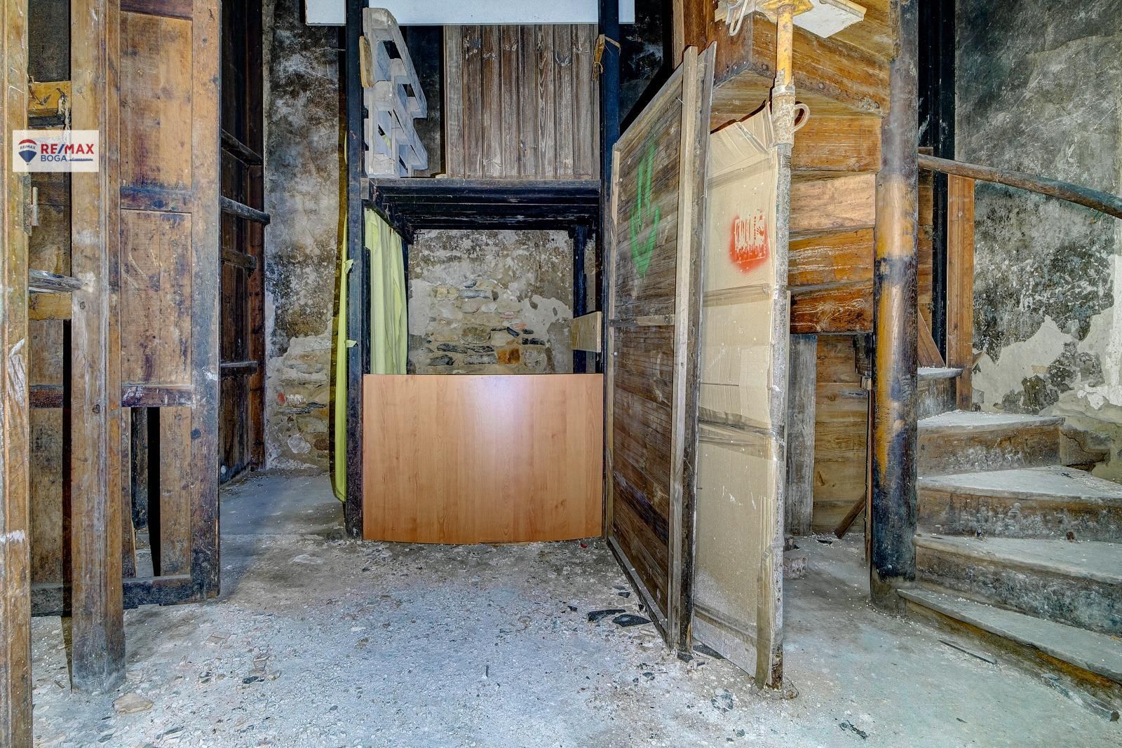 Casas o chalets-Venta-San MillÃ¡n-Donemiliaga-960956-Foto-43