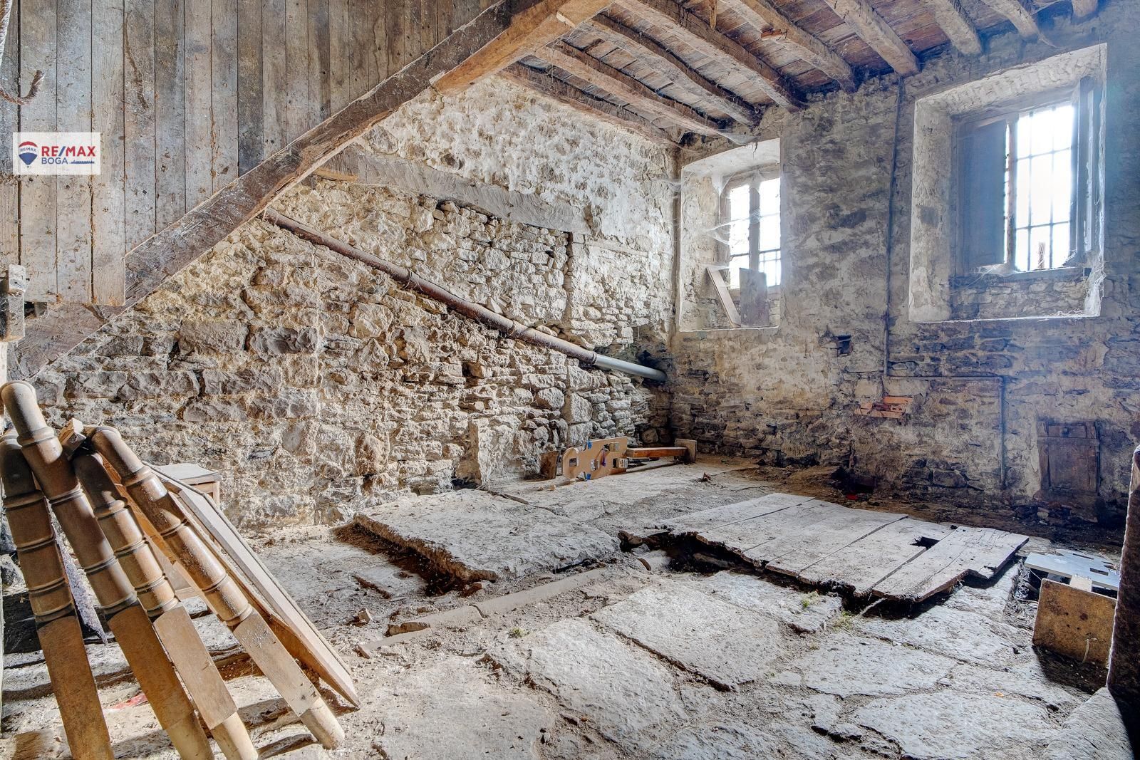 Casas o chalets-Venta-San MillÃ¡n-Donemiliaga-960956-Foto-44