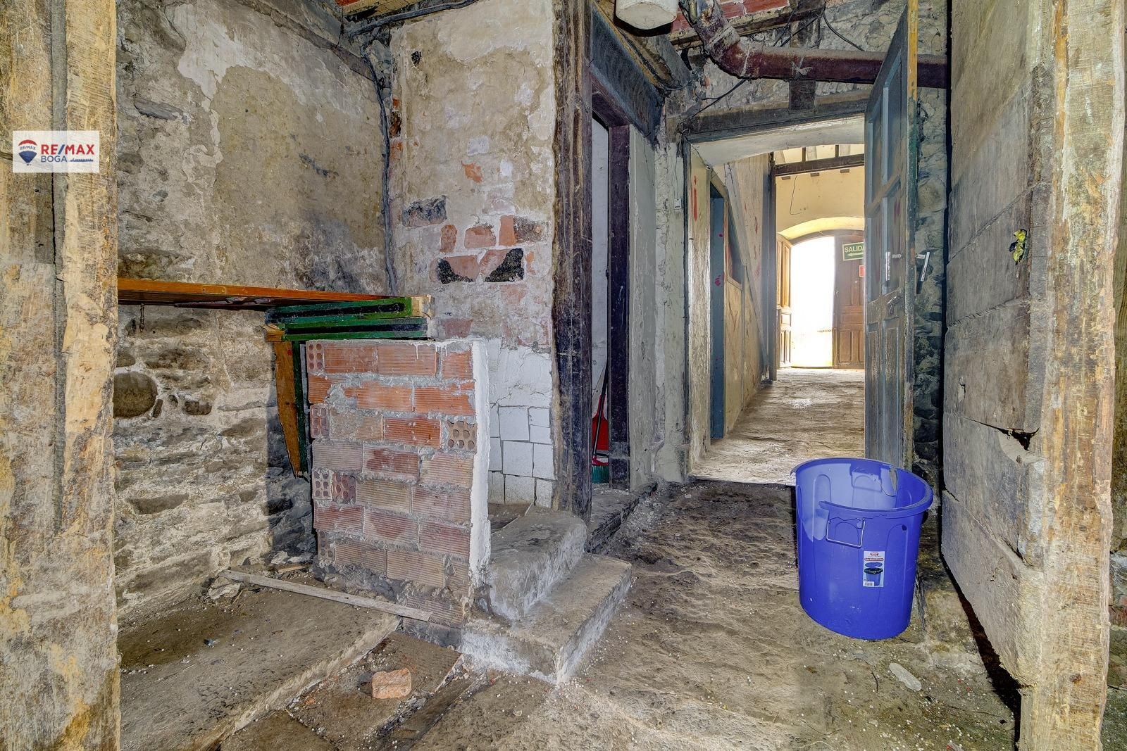 Casas o chalets-Venta-San MillÃ¡n-Donemiliaga-960956-Foto-47