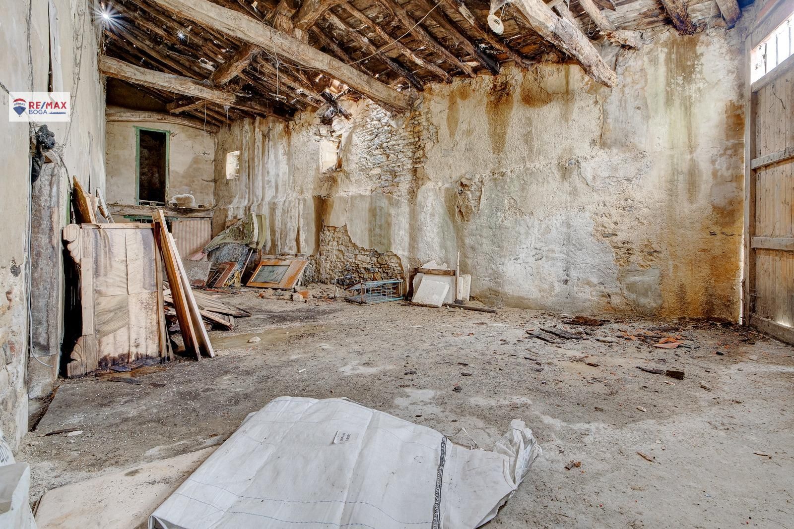 Casas o chalets-Venta-San MillÃ¡n-Donemiliaga-960956-Foto-48