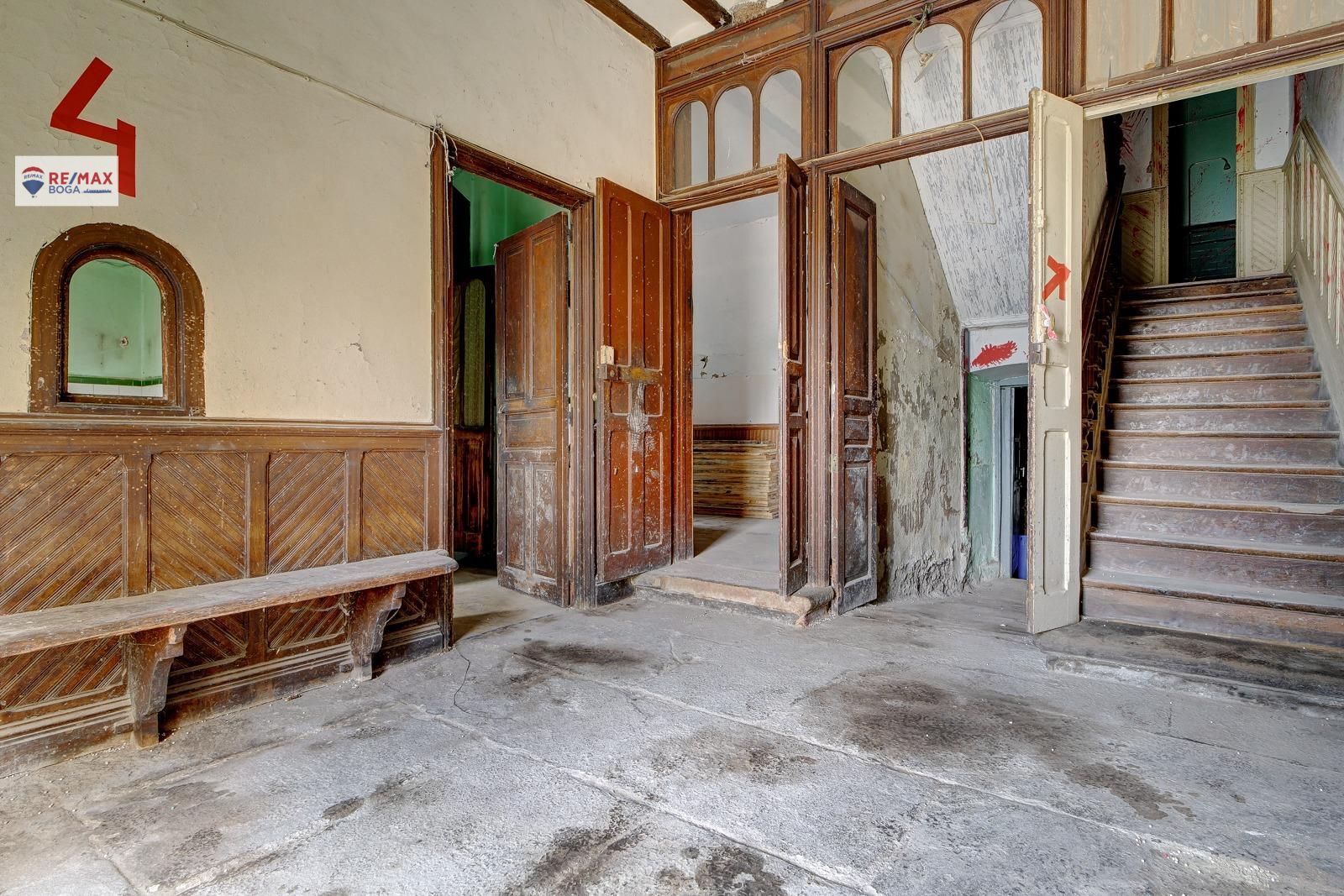 Casas o chalets-Venta-San MillÃ¡n-Donemiliaga-960956-Foto-51