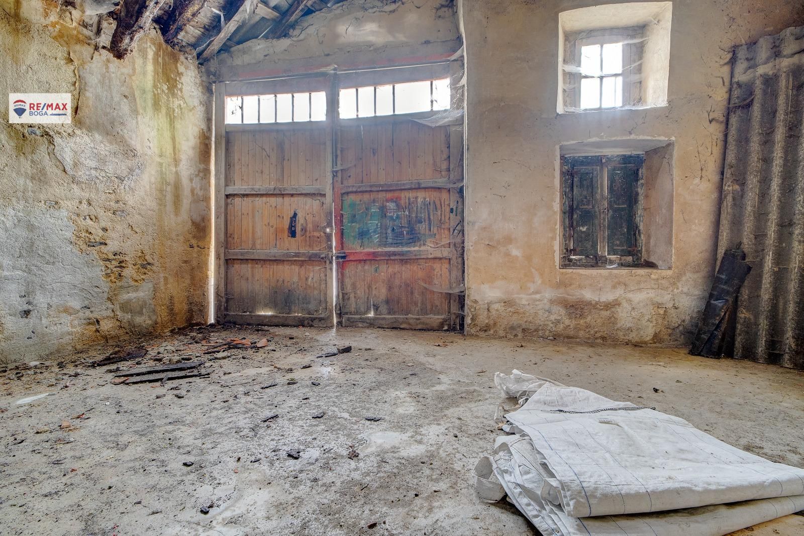 Casas o chalets-Venta-San MillÃ¡n-Donemiliaga-960956-Foto-49