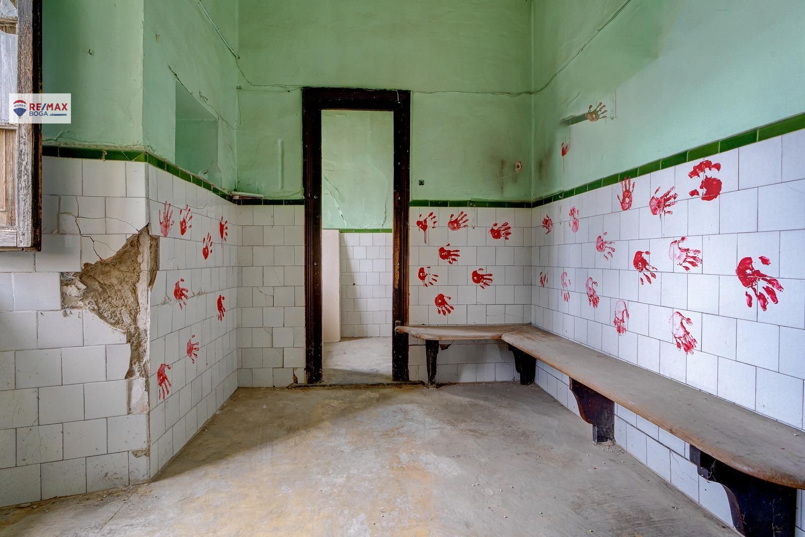 Casas o chalets-Venta-San MillÃ¡n-Donemiliaga-960956-Foto-55