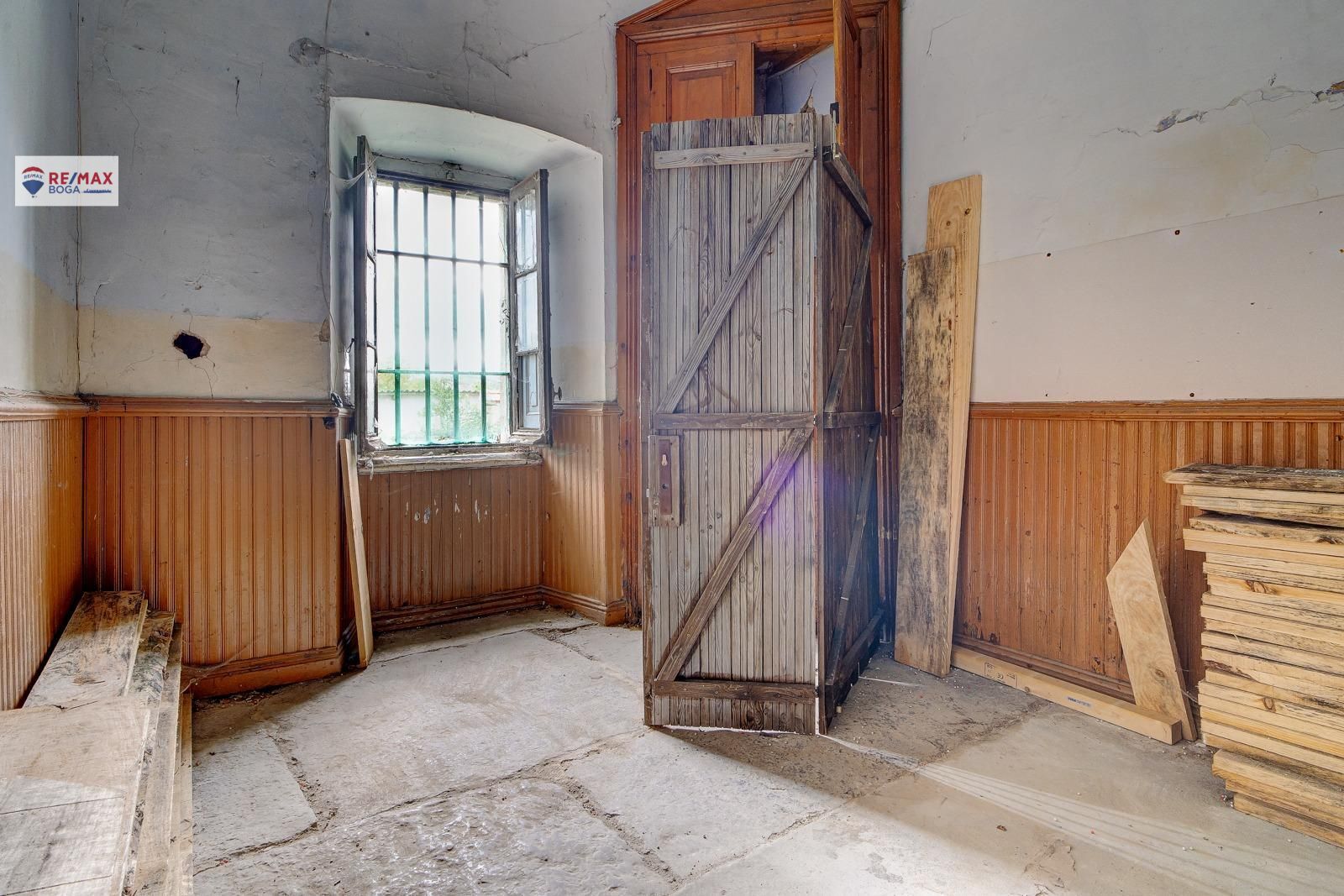 Casas o chalets-Venta-San MillÃ¡n-Donemiliaga-960956-Foto-60