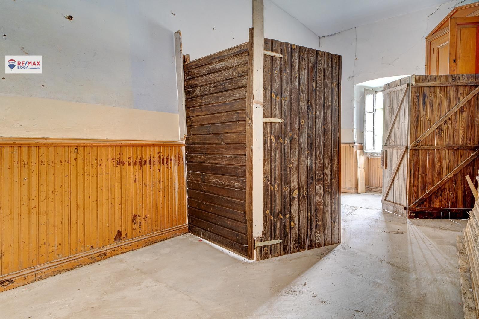 Casas o chalets-Venta-San MillÃ¡n-Donemiliaga-960956-Foto-59